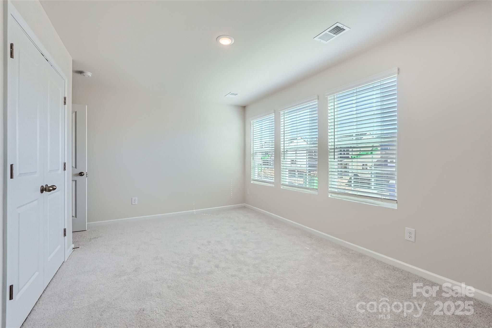 Walkers Mill - Residential