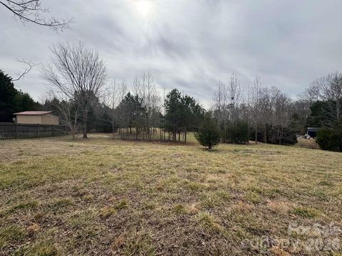 Photo of 18275 Lexi Estates Court, Mount Pleasant, NC 28124 (MLS # 4348822)