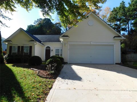 Featured picture for the property 4209778
