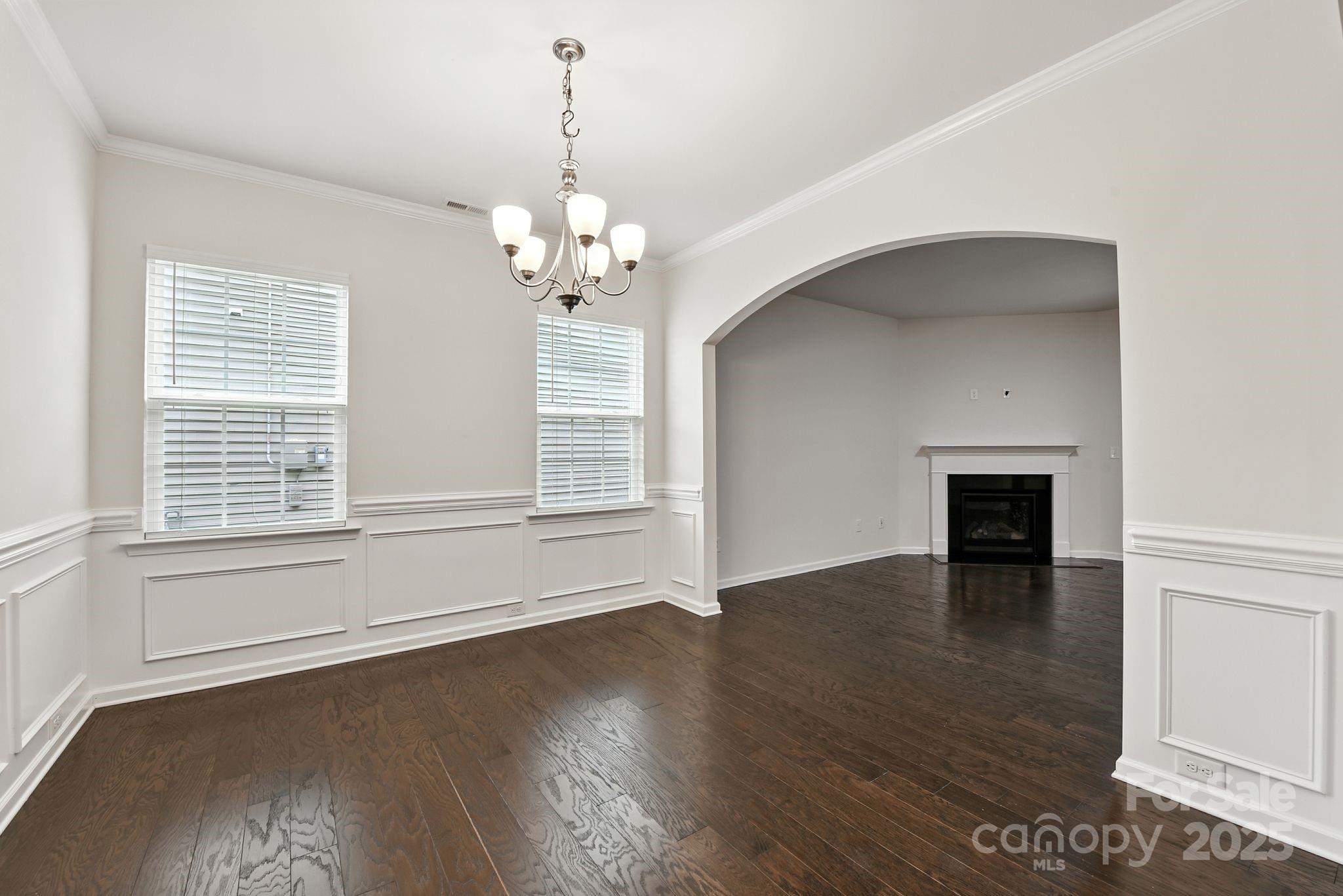 16050 Hammersmith Farm Drive