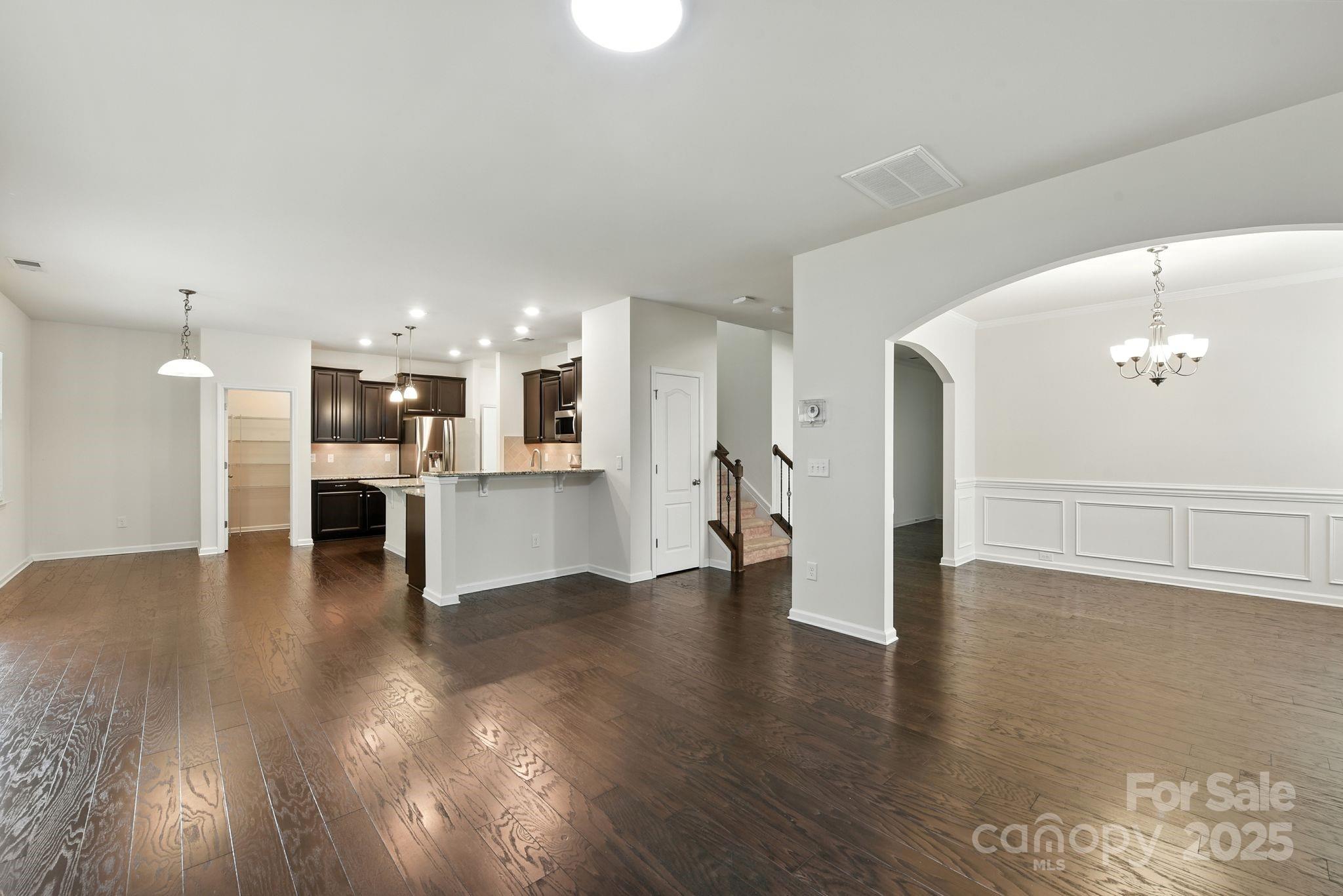 16050 Hammersmith Farm Drive