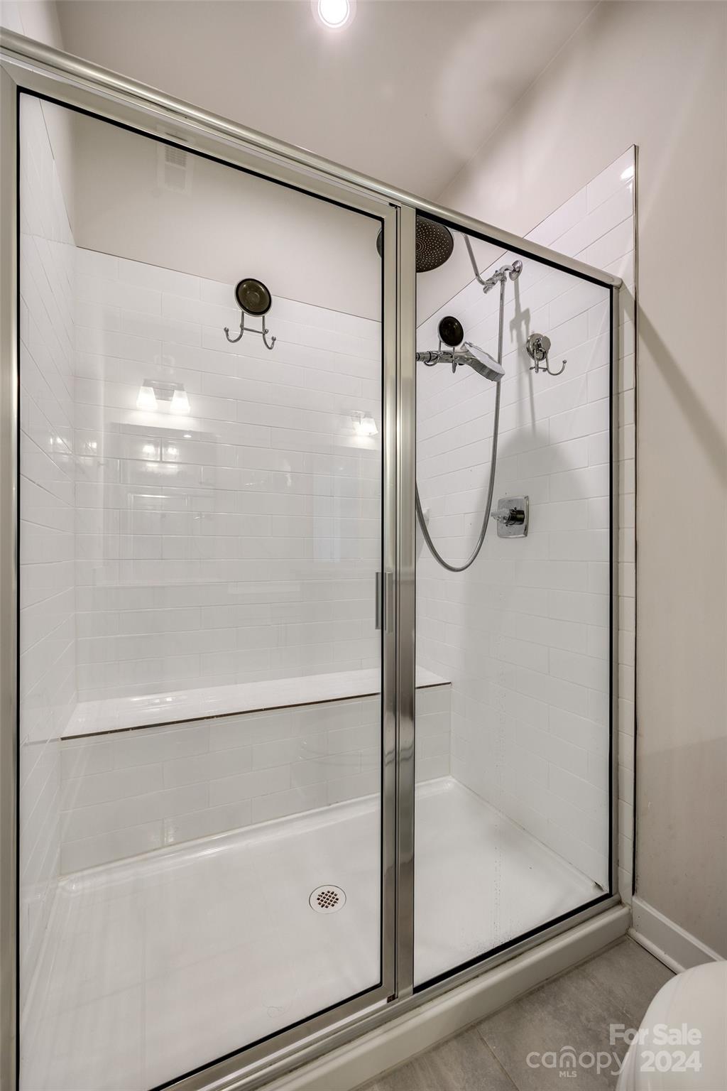 Trinity Townes - Residential