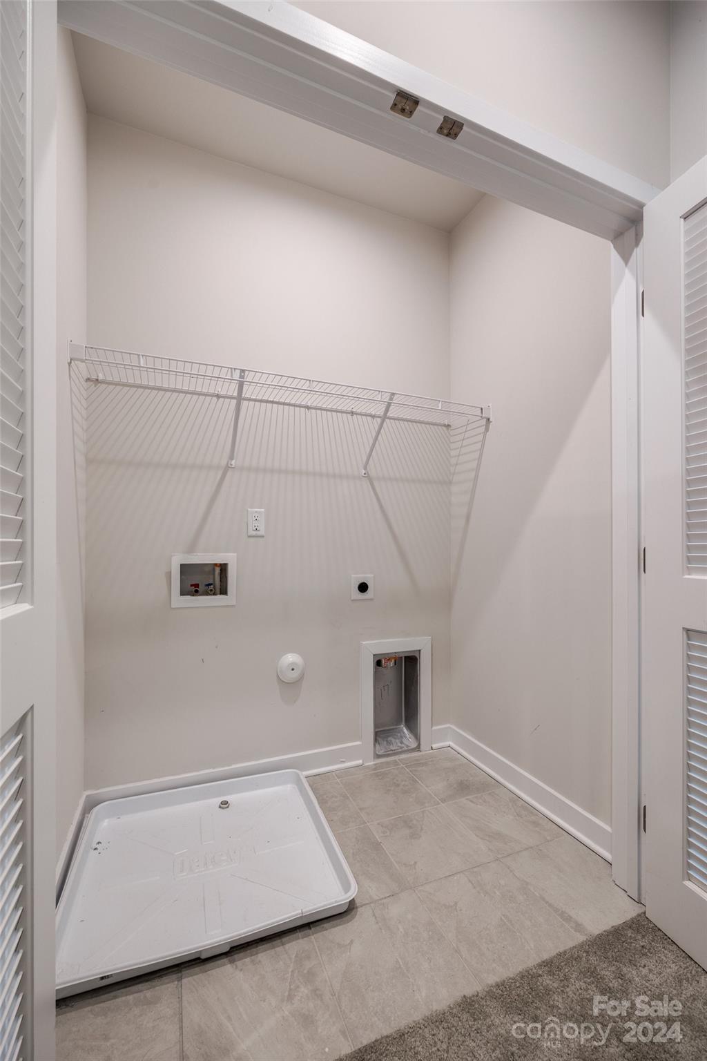 Trinity Townes - Residential