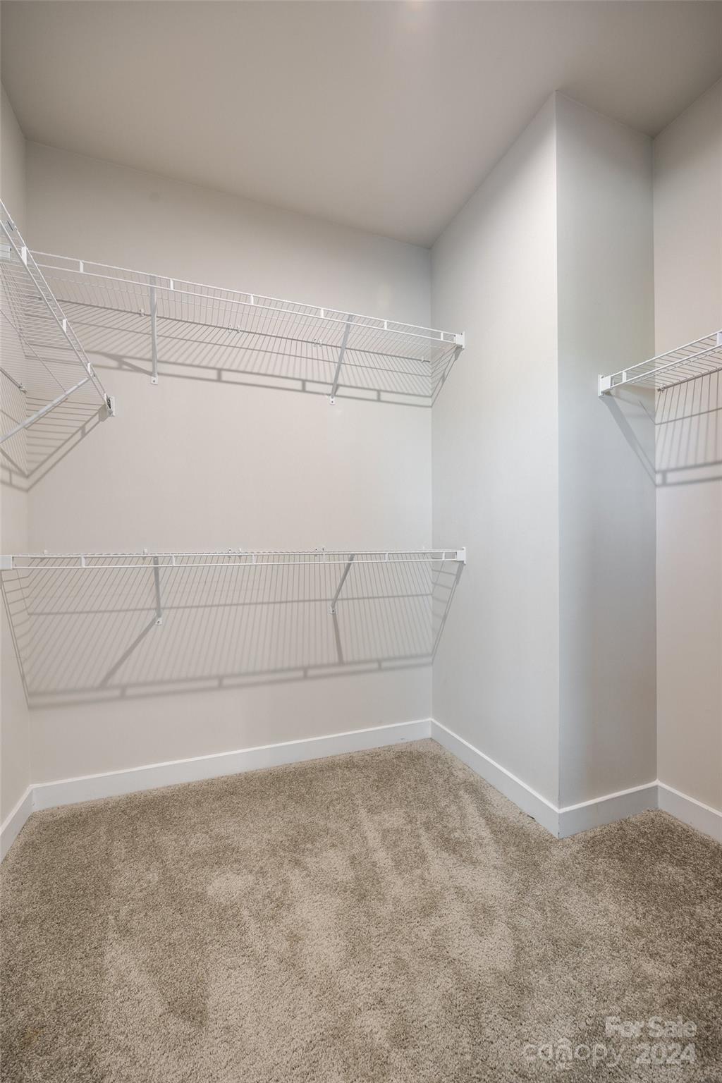 Trinity Townes - Residential