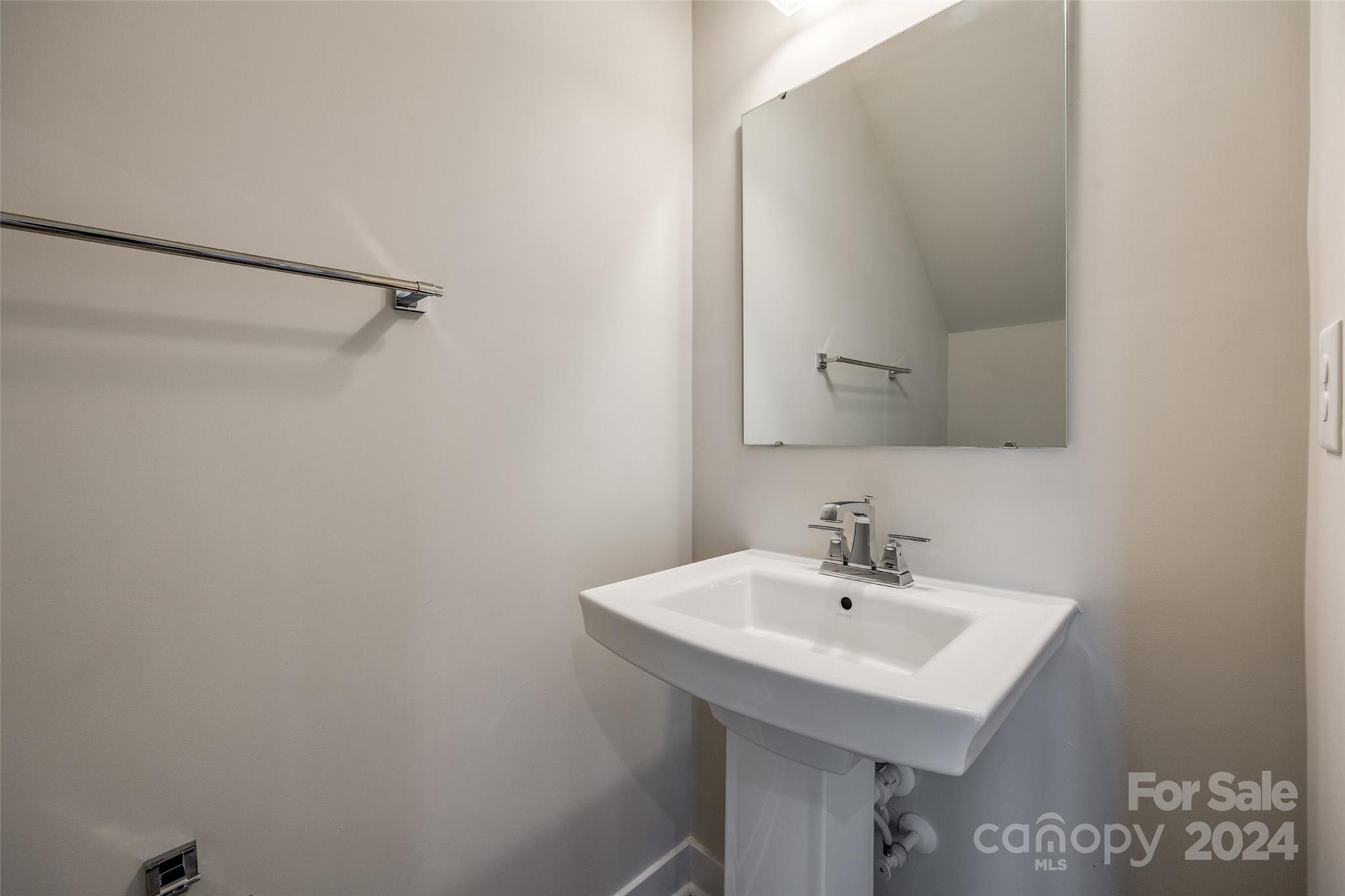 Trinity Townes - Residential