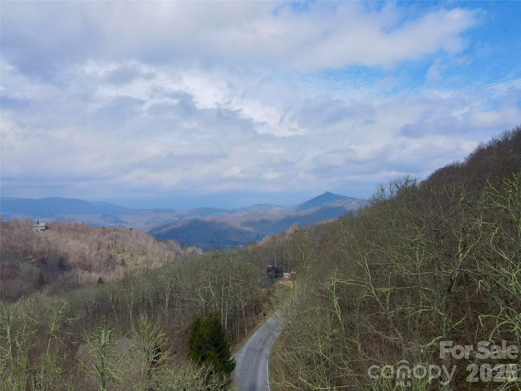 TBD Grouse Moor Drive