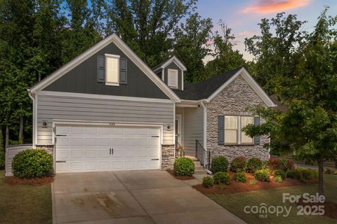 7620 Porrera Street Charlotte NC 28214
