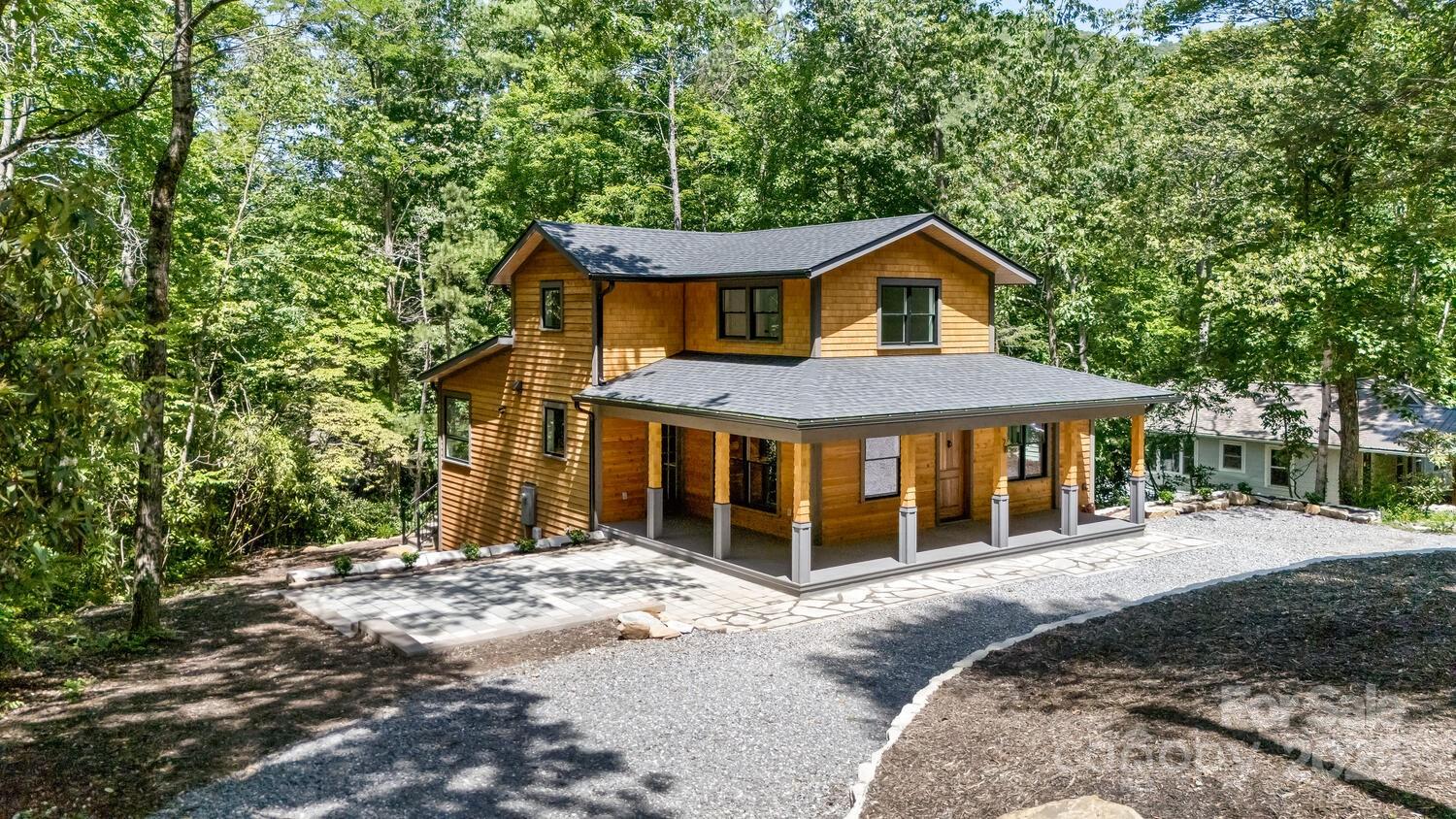 78 Tupper Road