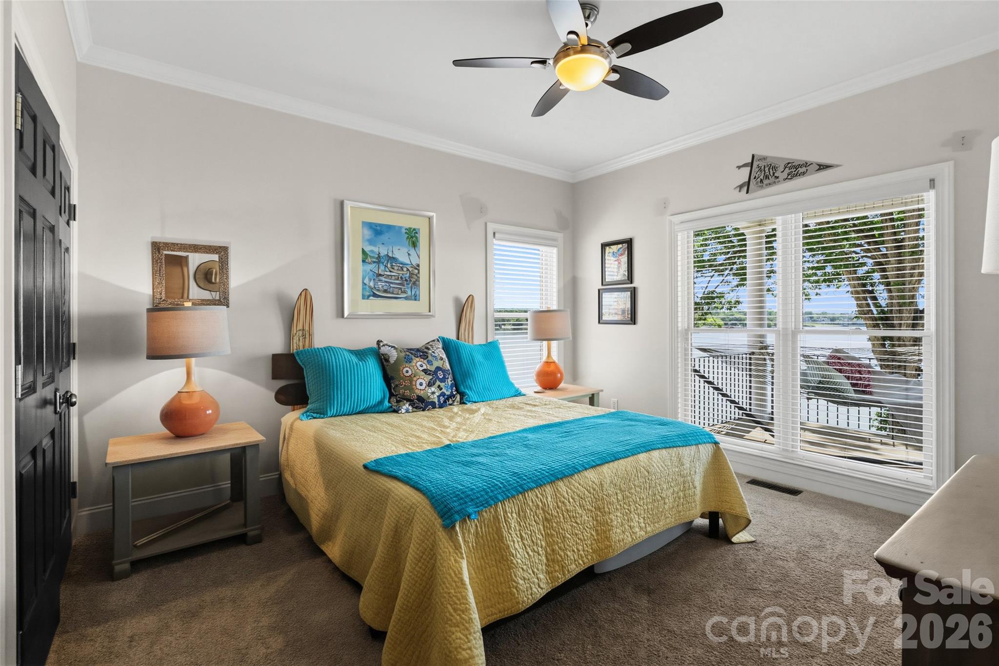 Anchorage - Residential