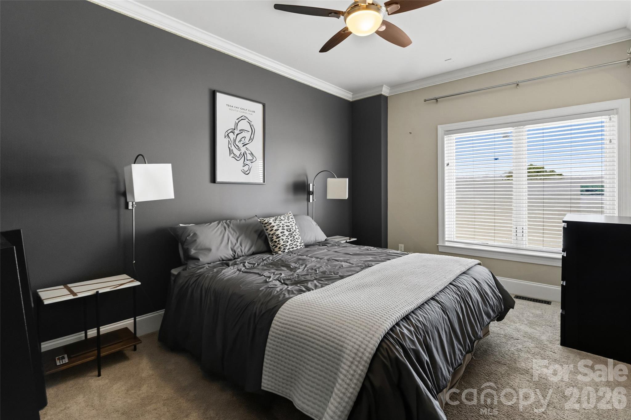 Anchorage - Residential