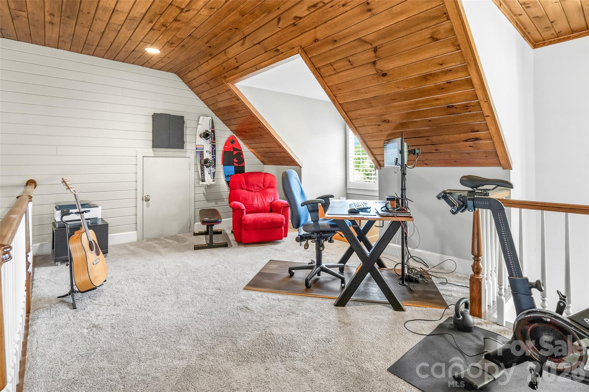 Anchorage - Residential