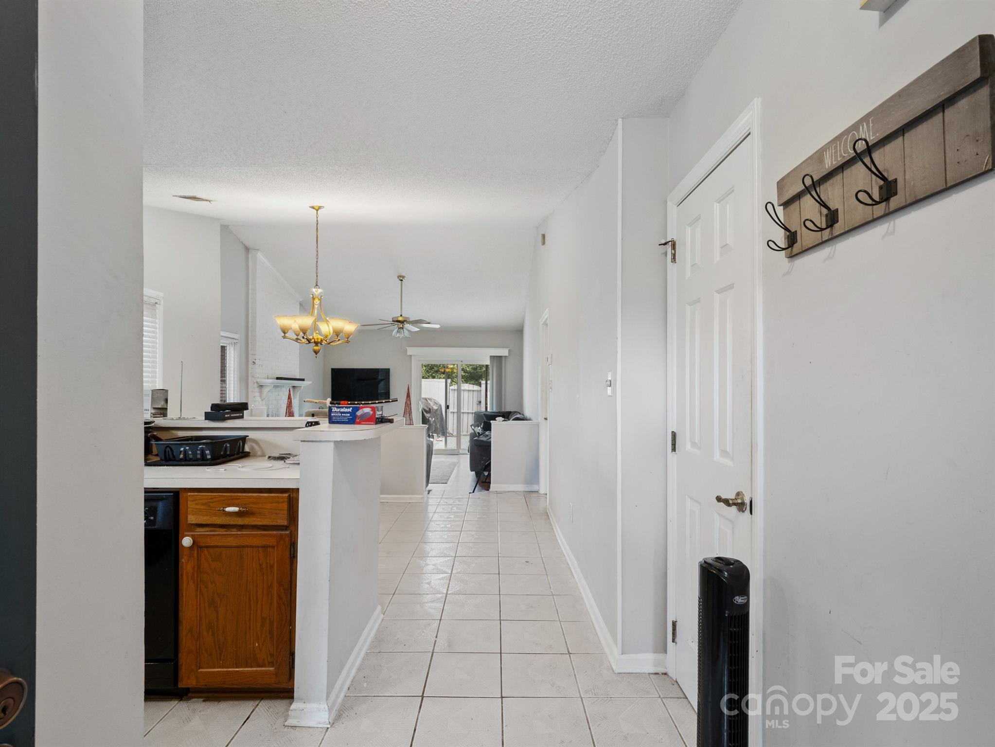9435 Kings Falls Drive