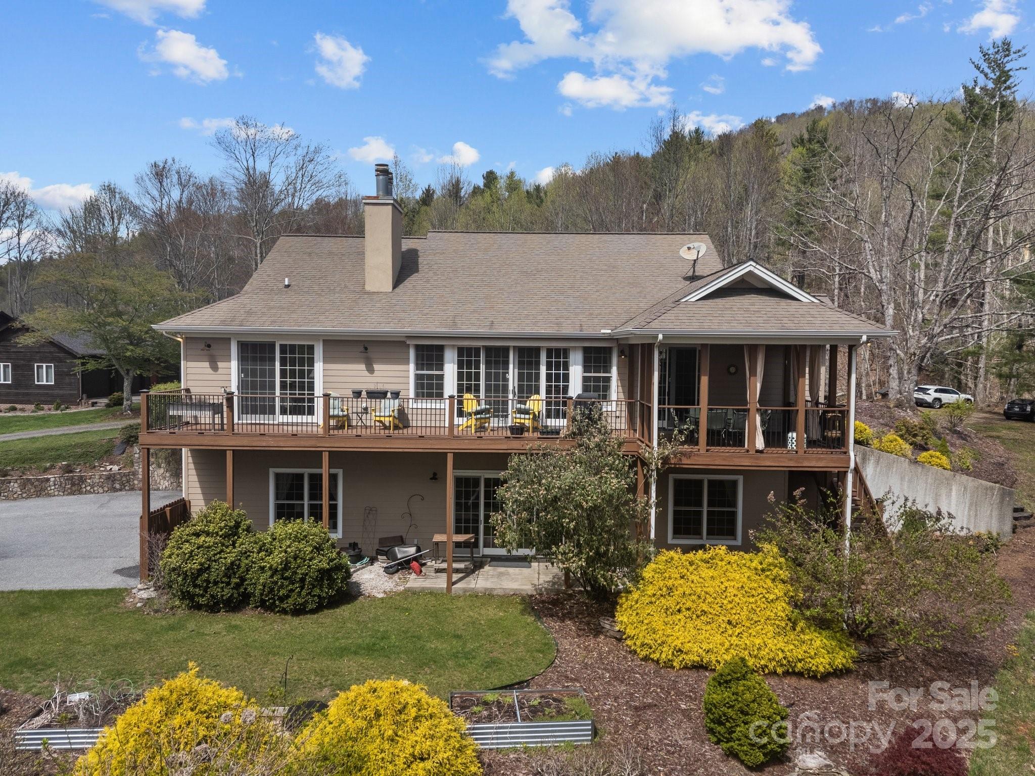 92 Branch Road