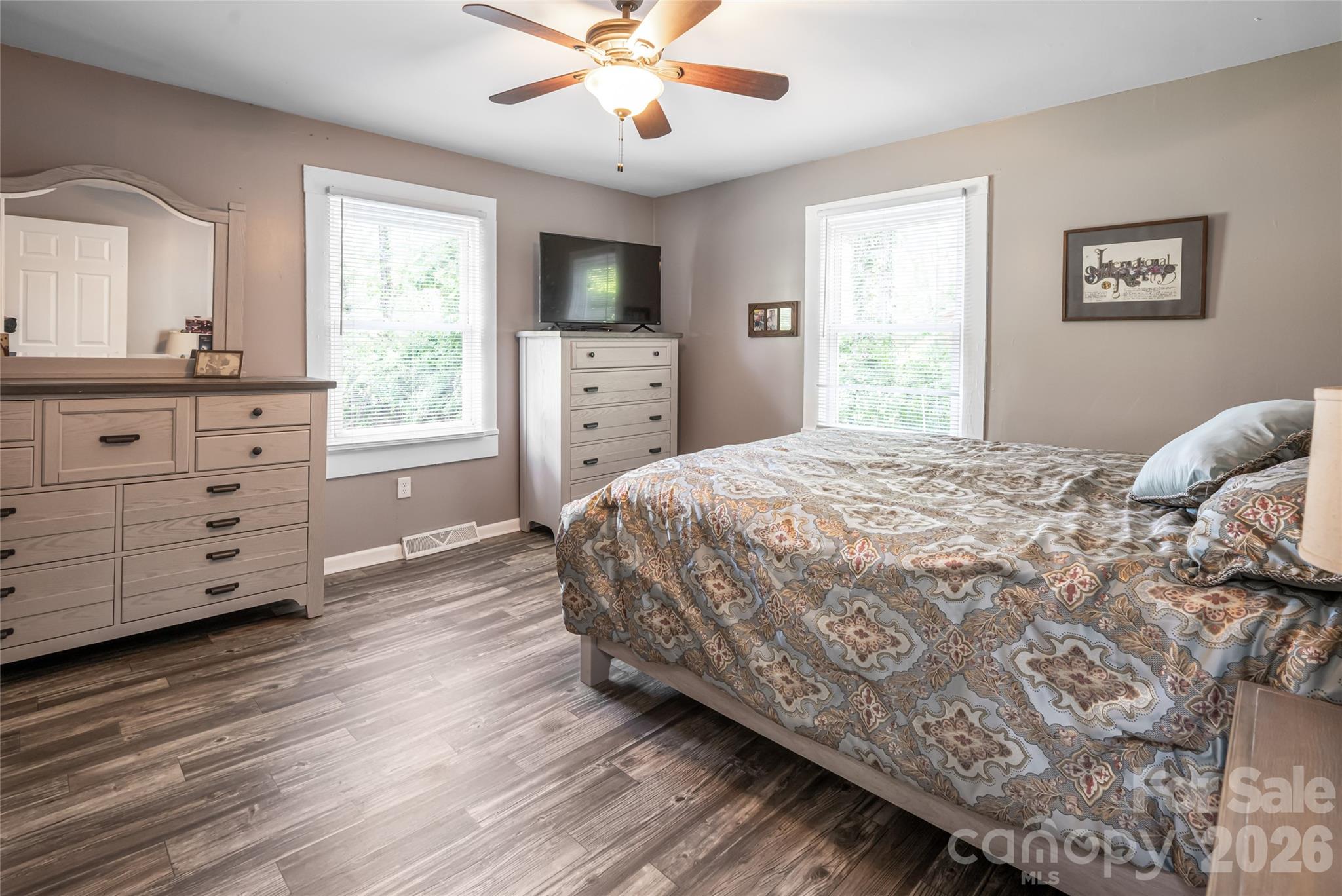 345 Lower Grassy Branch Road