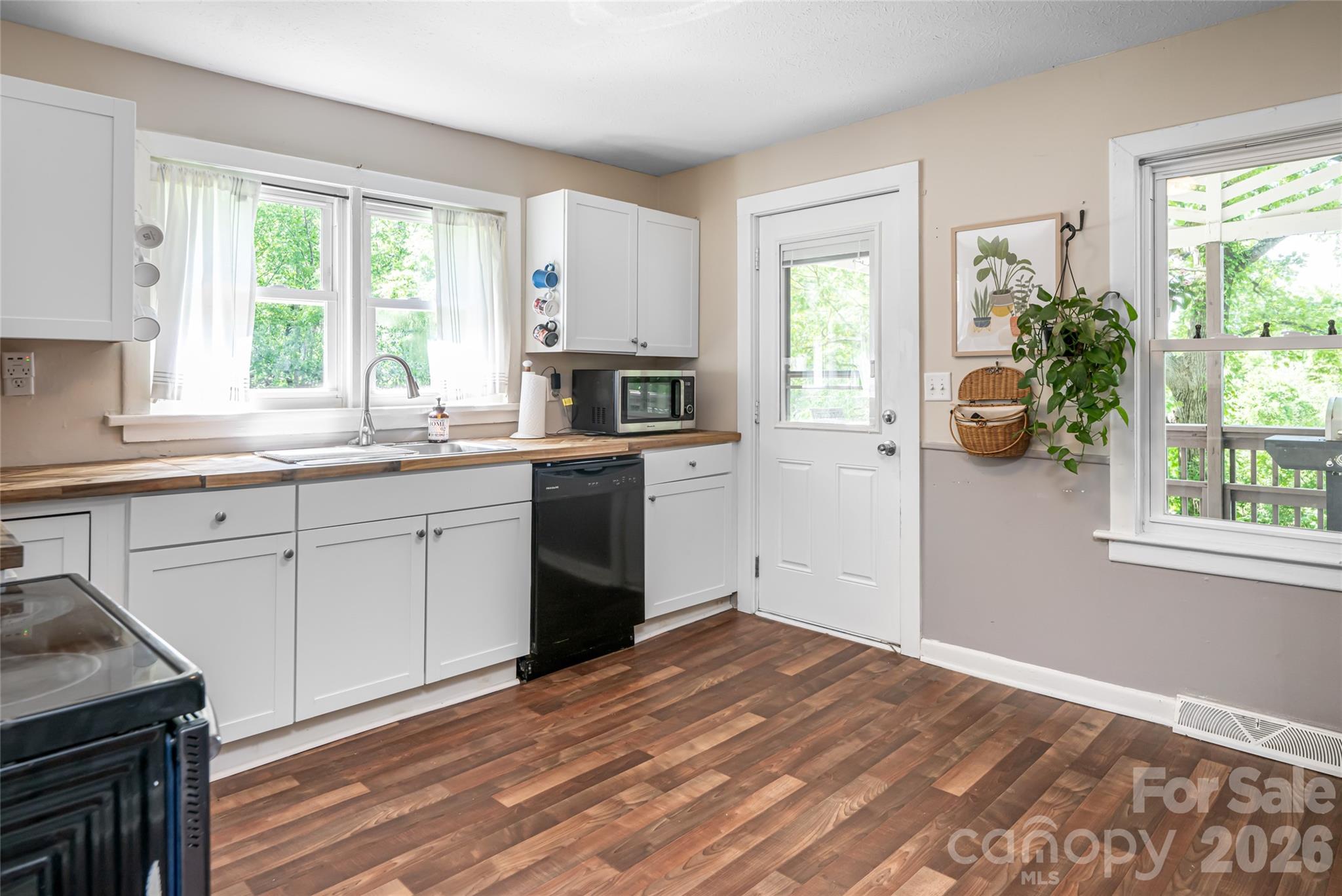 345 Lower Grassy Branch Road