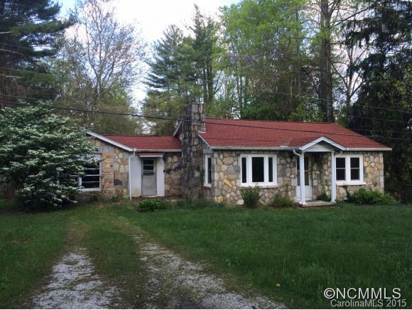 Spring Place - Residential