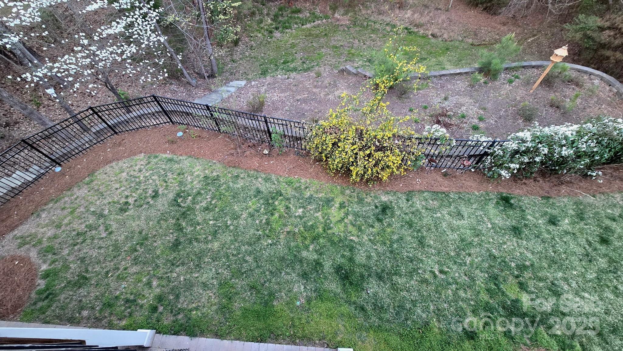 Heron Cove - Residential