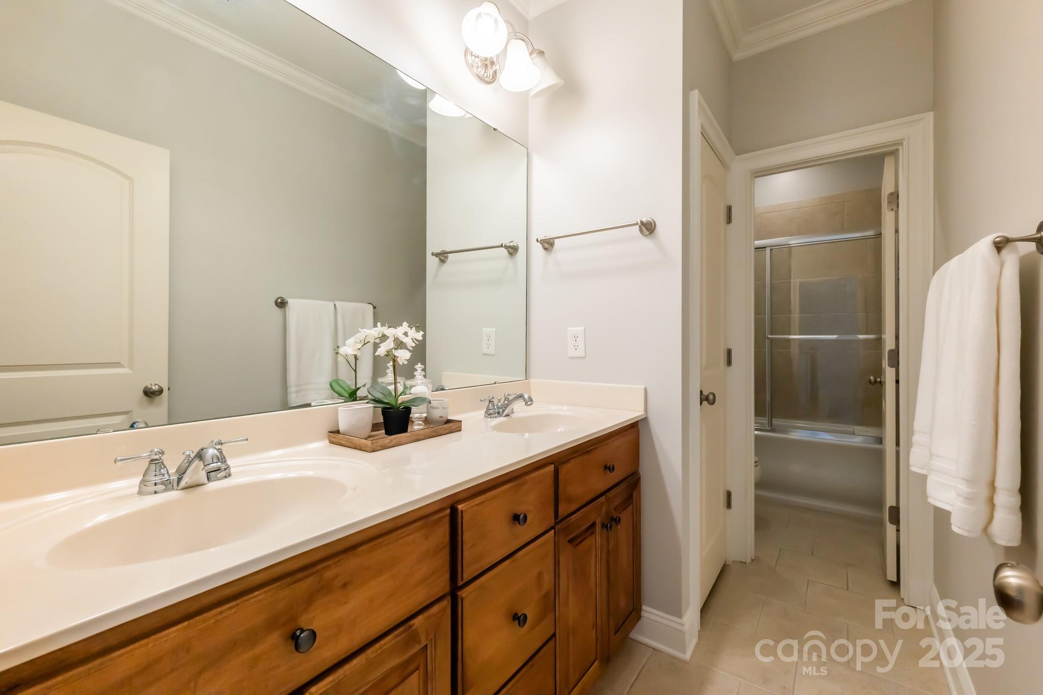 Heron Cove - Residential