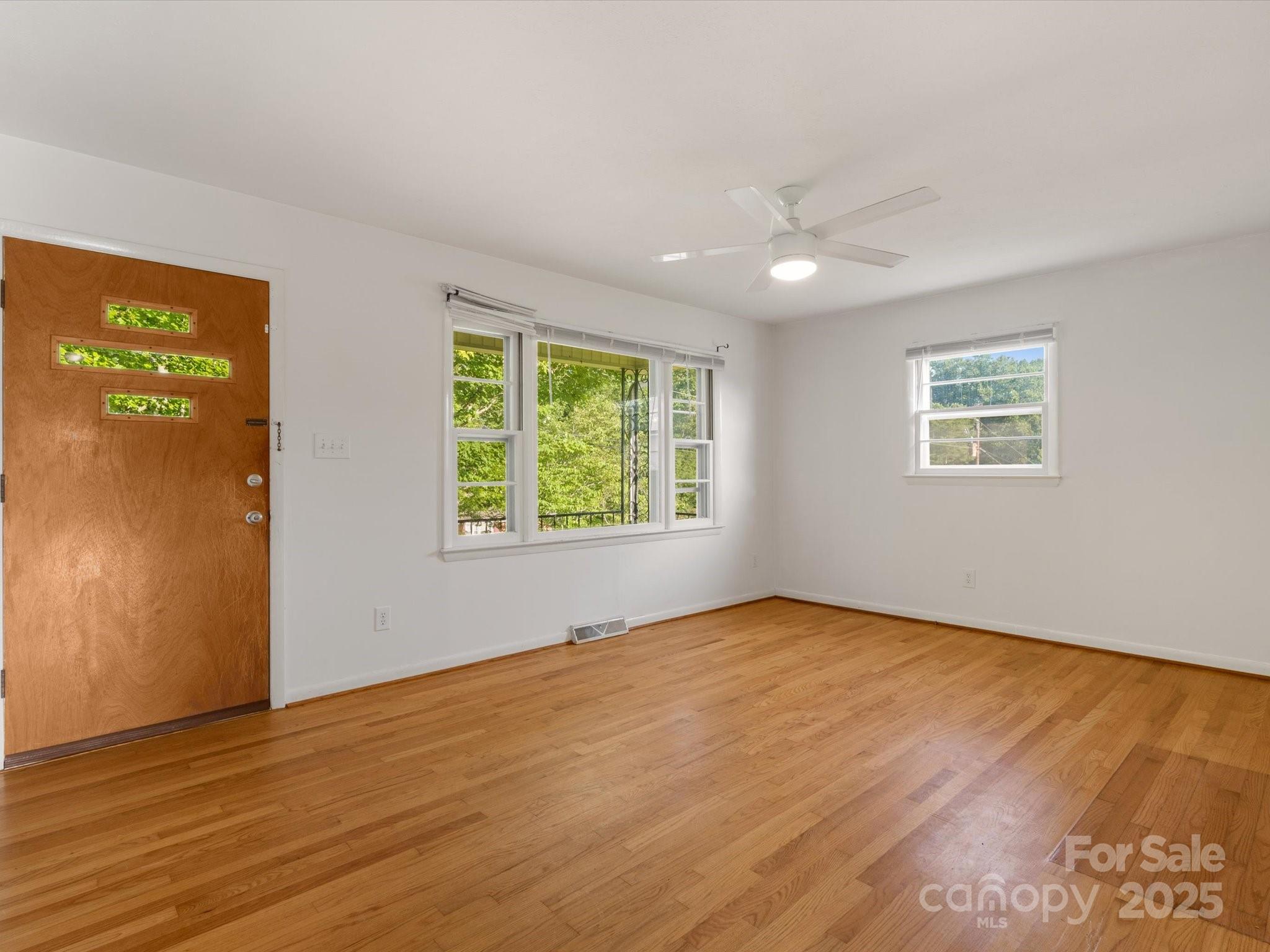 21 Cedar Hill Circle
