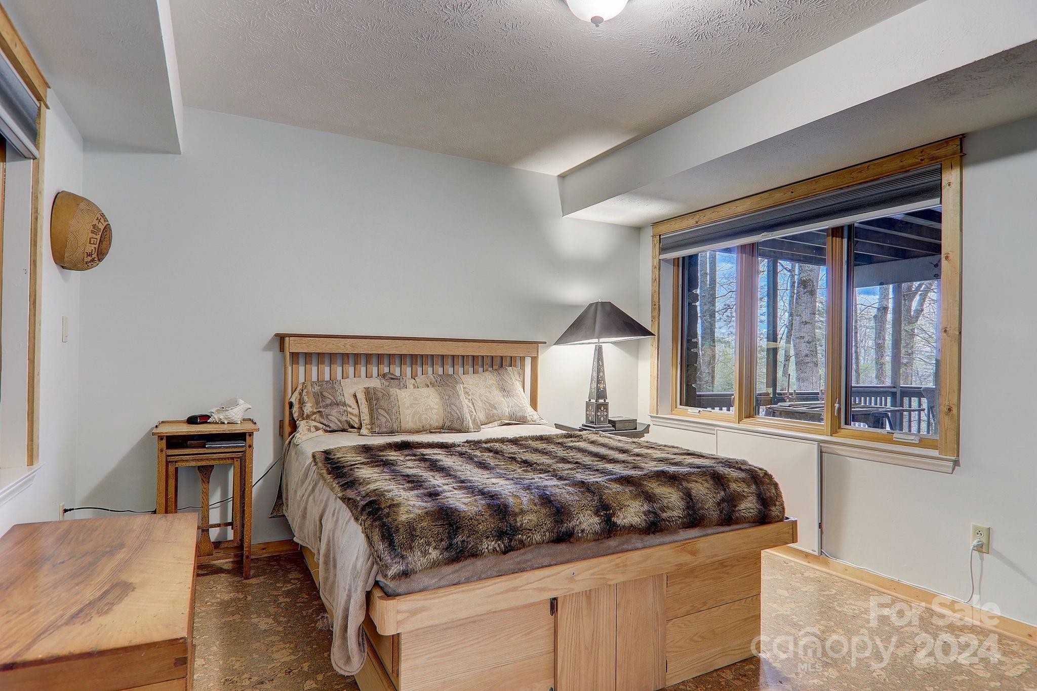 Happy Valley - Residential