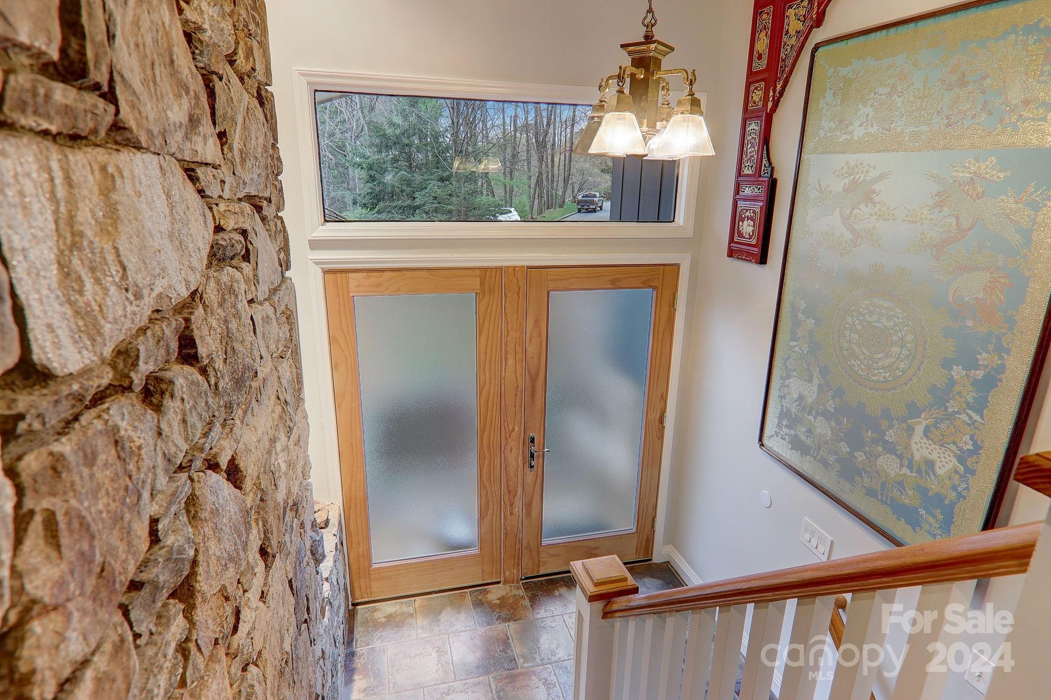 Happy Valley - Residential