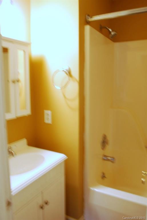 Hidden Forest - Residential