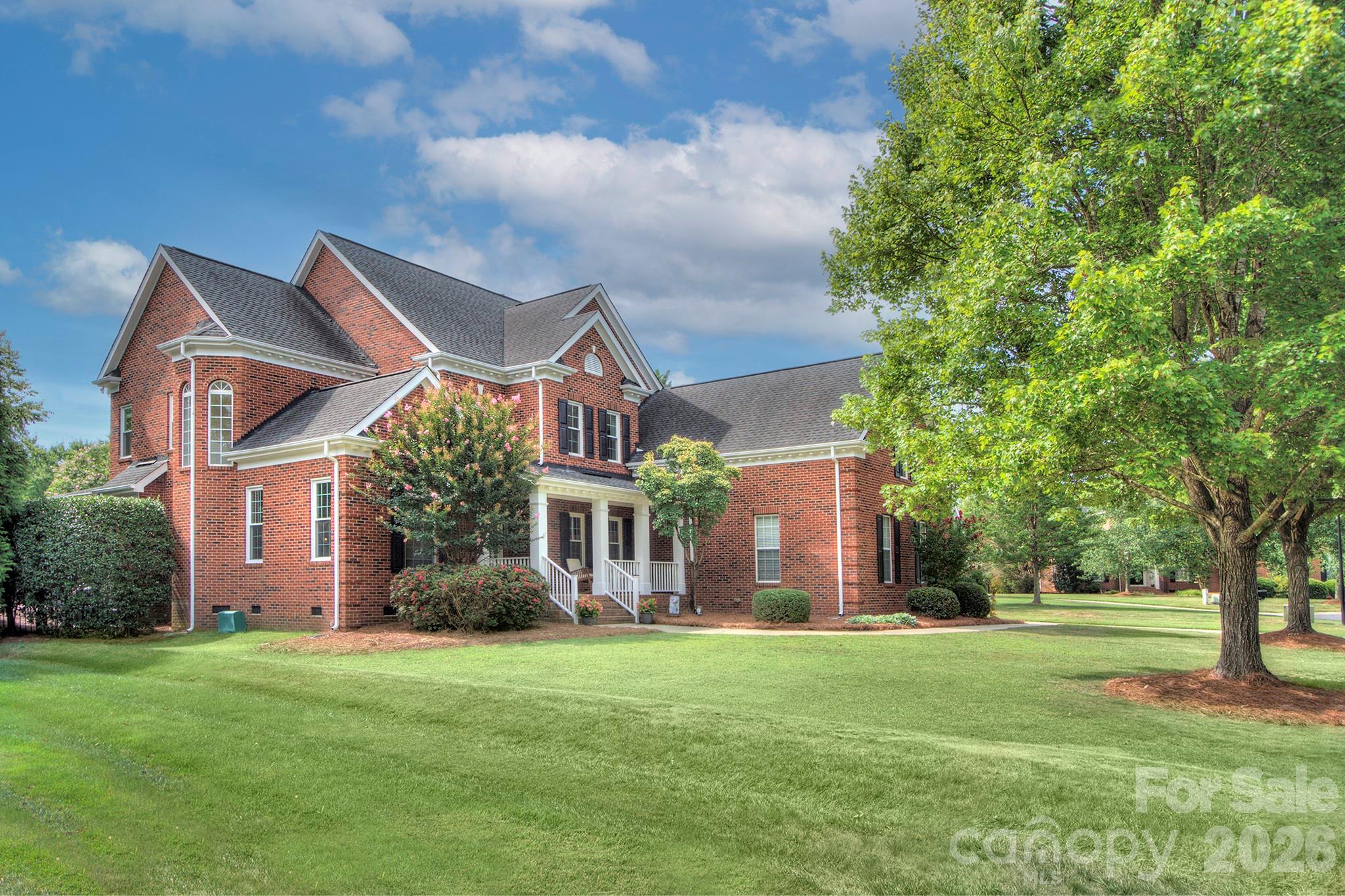 7005 Shadow Rock Court