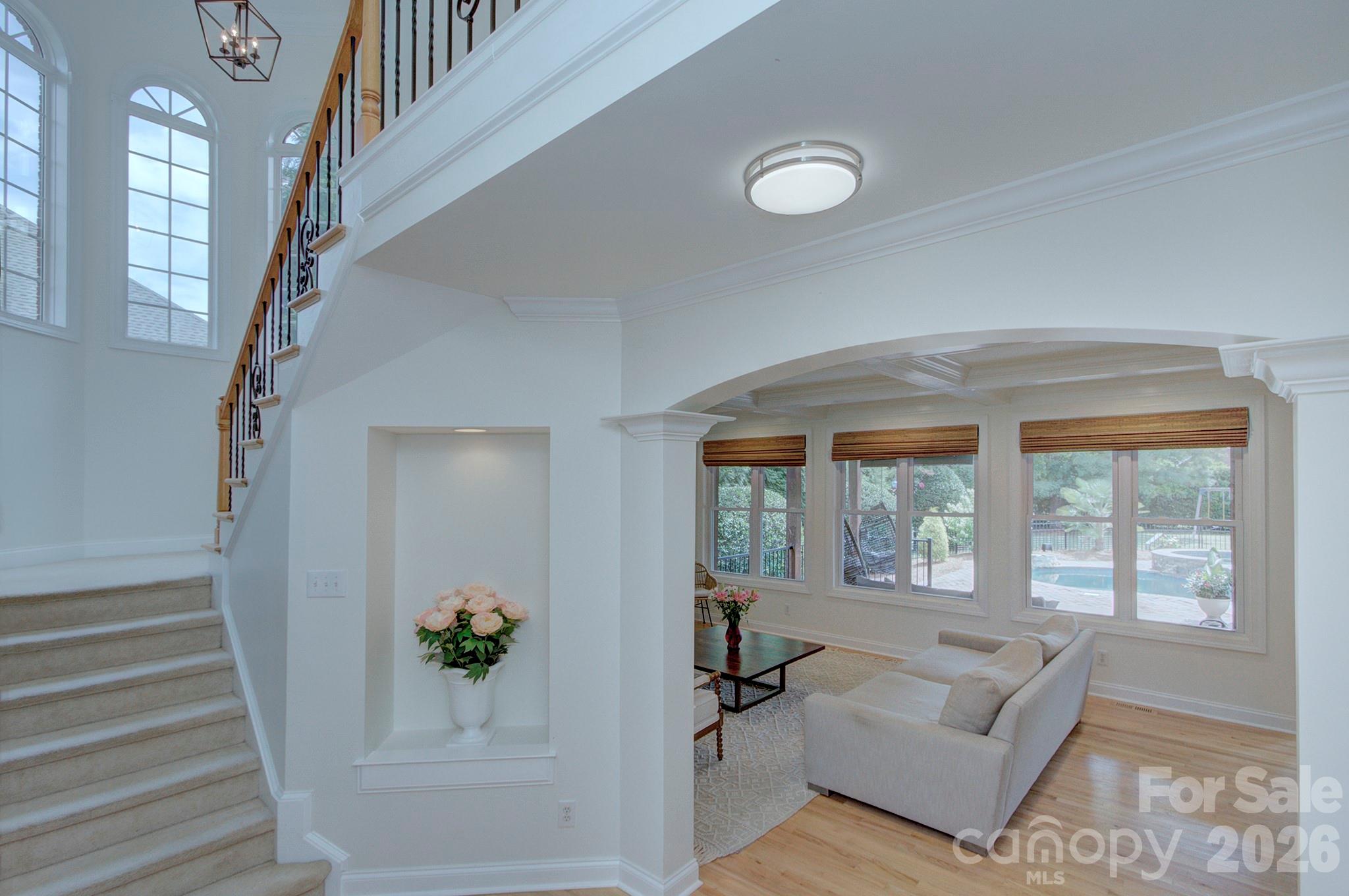 7005 Shadow Rock Court
