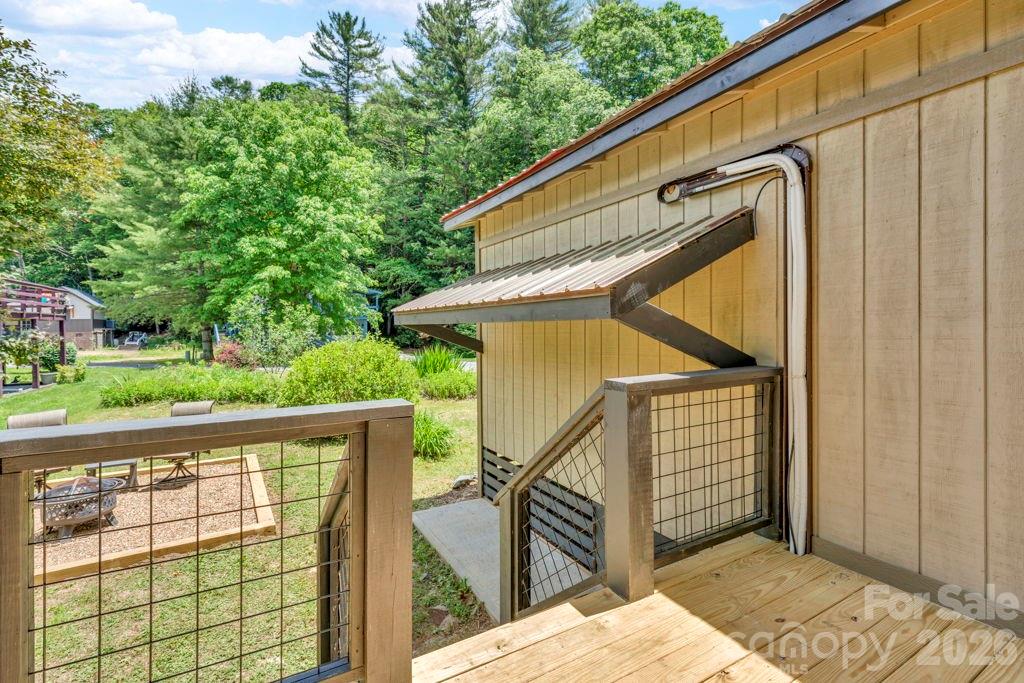 209 Meadow Loop