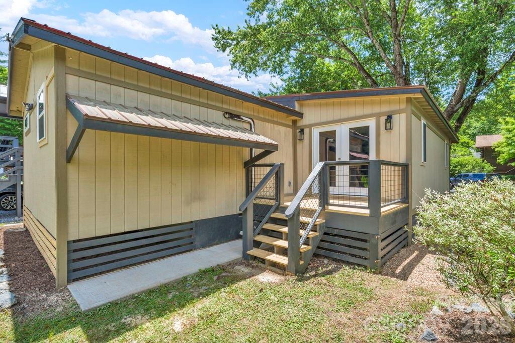 209 Meadow Loop