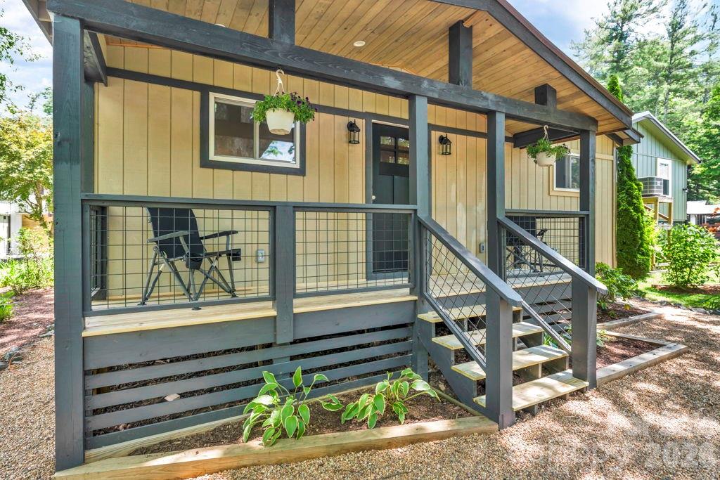 209 Meadow Loop