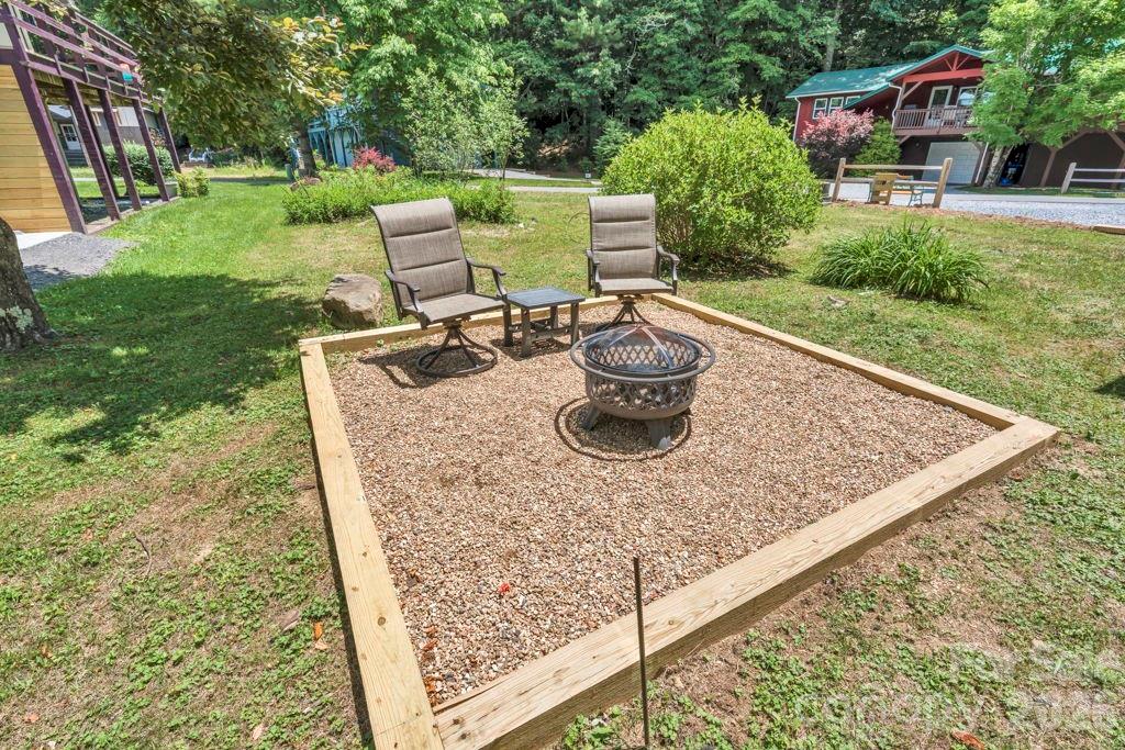 209 Meadow Loop