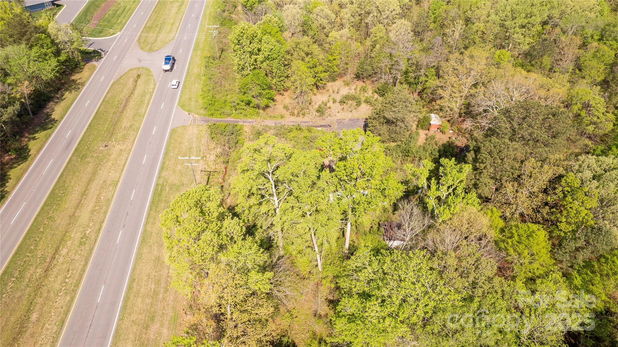 7382 Charlotte Highway