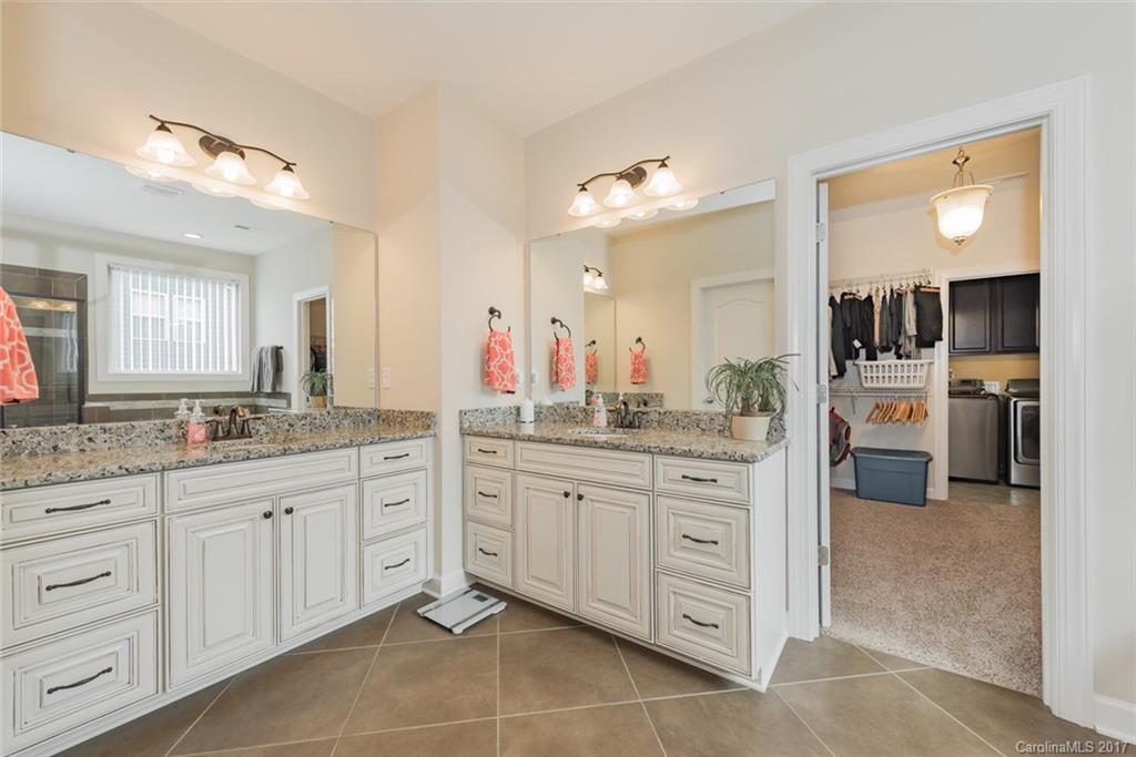 Riverchase - Residential