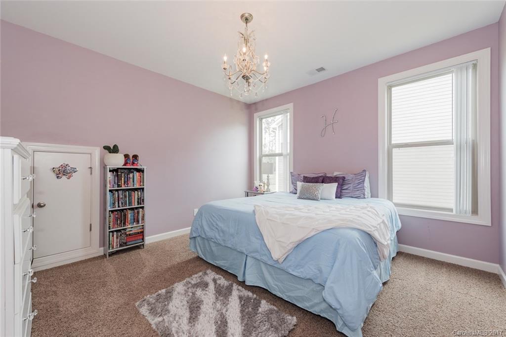 Riverchase - Residential