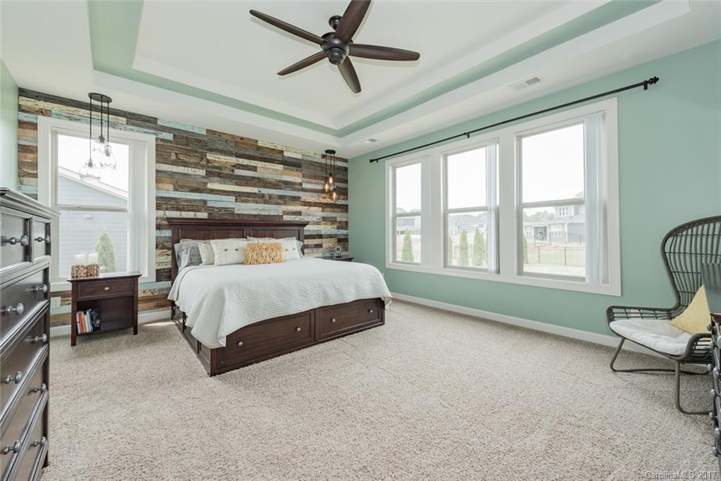 Riverchase - Residential