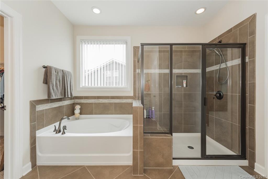 Riverchase - Residential