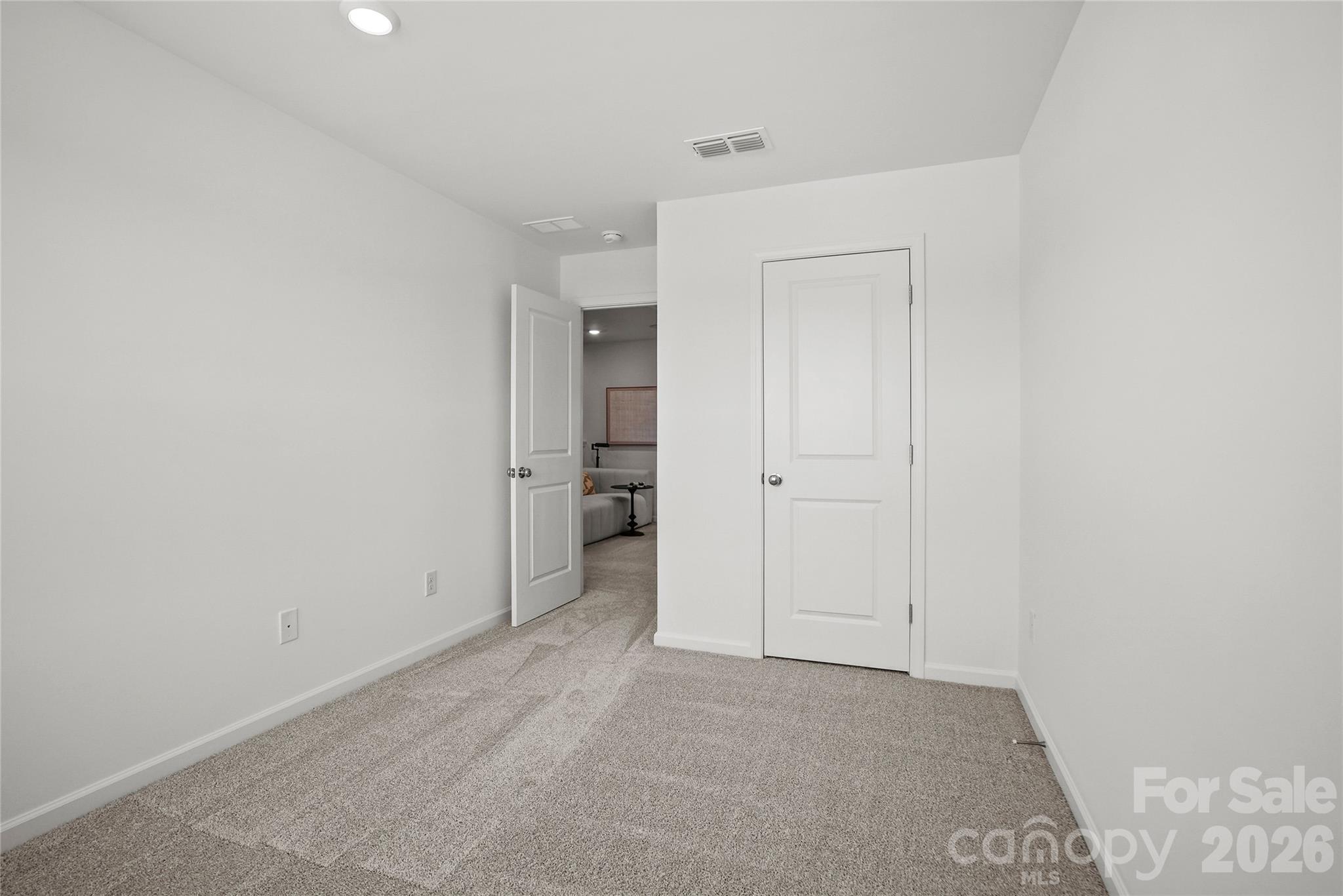 Mallard Park - Residential