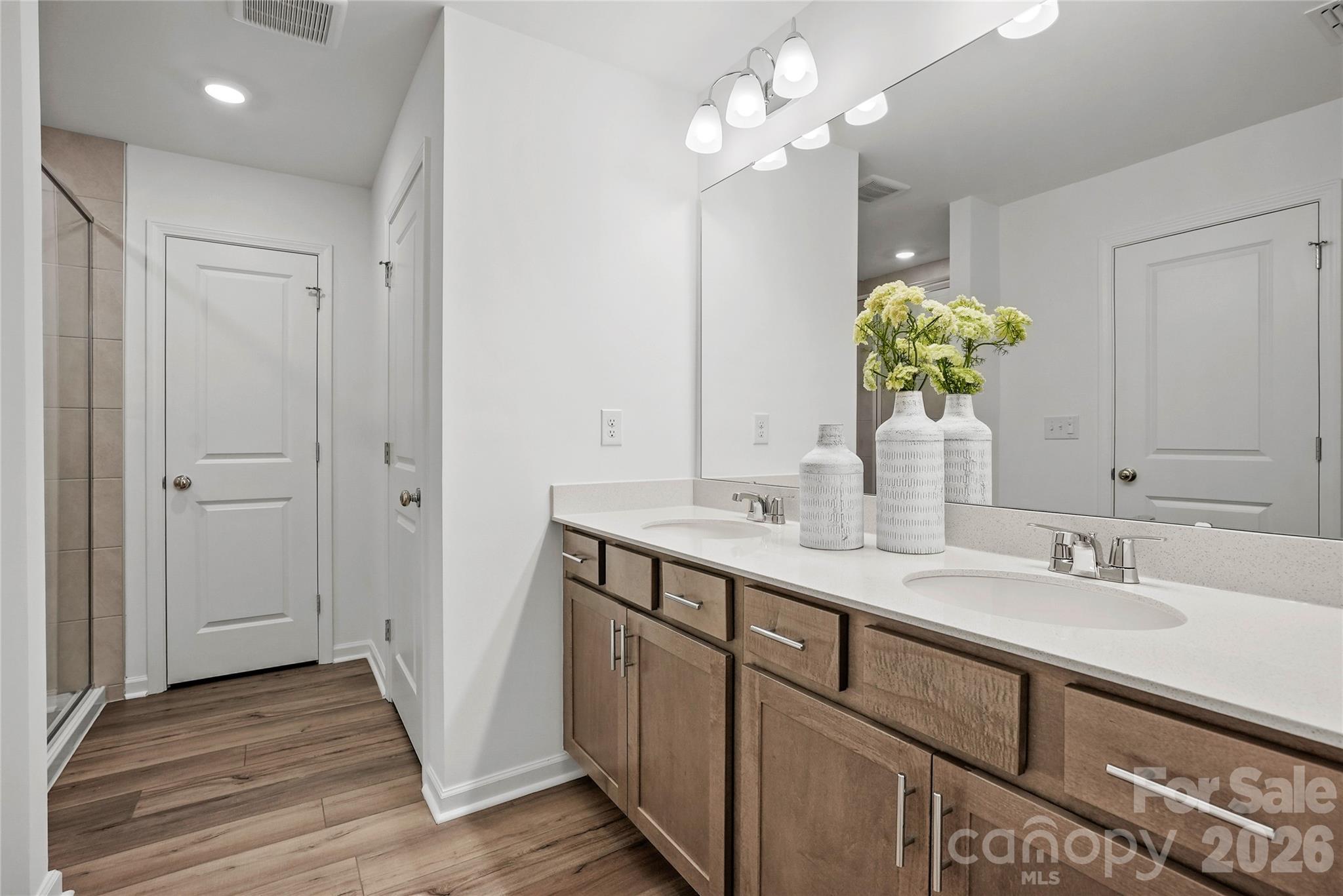 Mallard Park - Residential