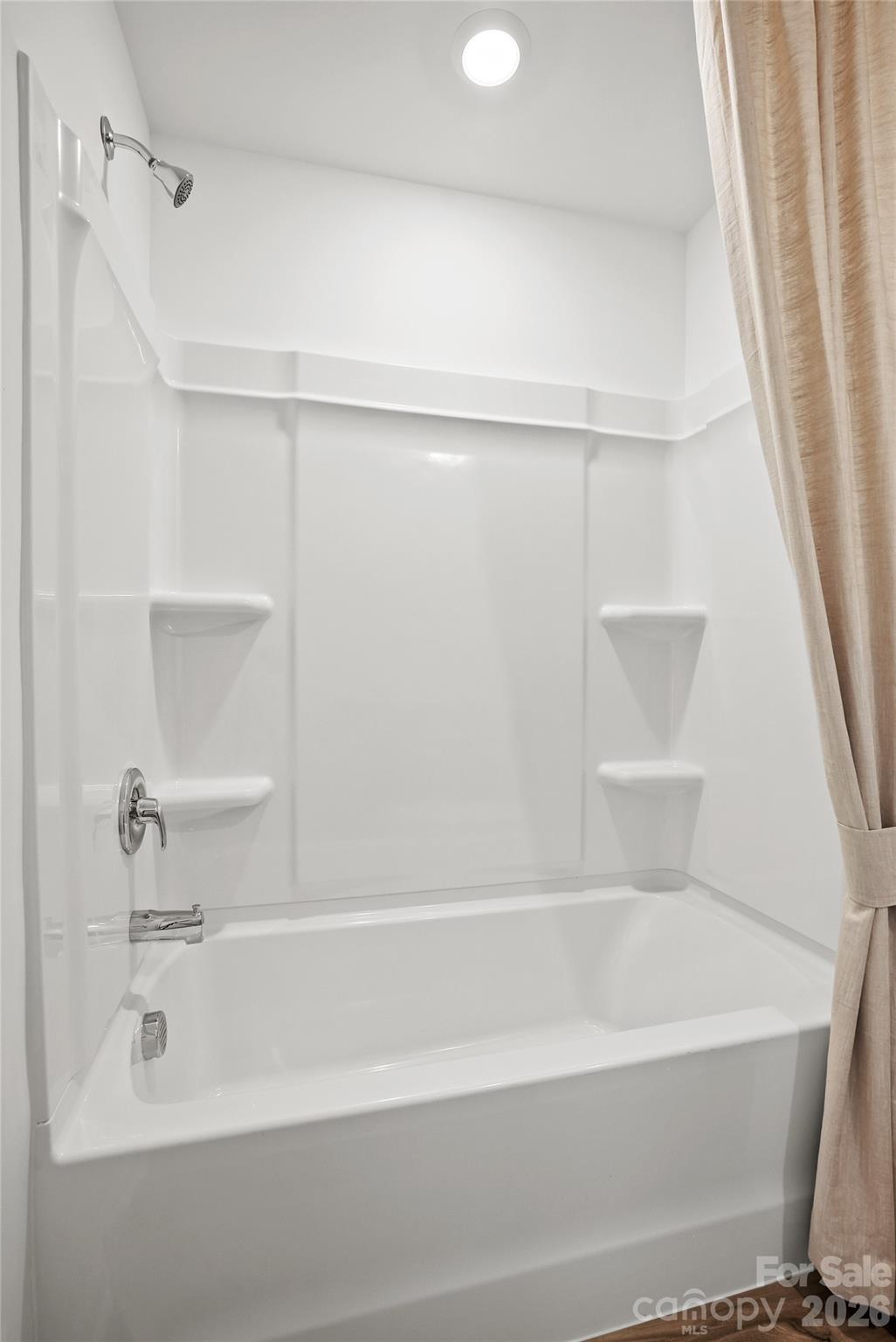 Mallard Park - Residential