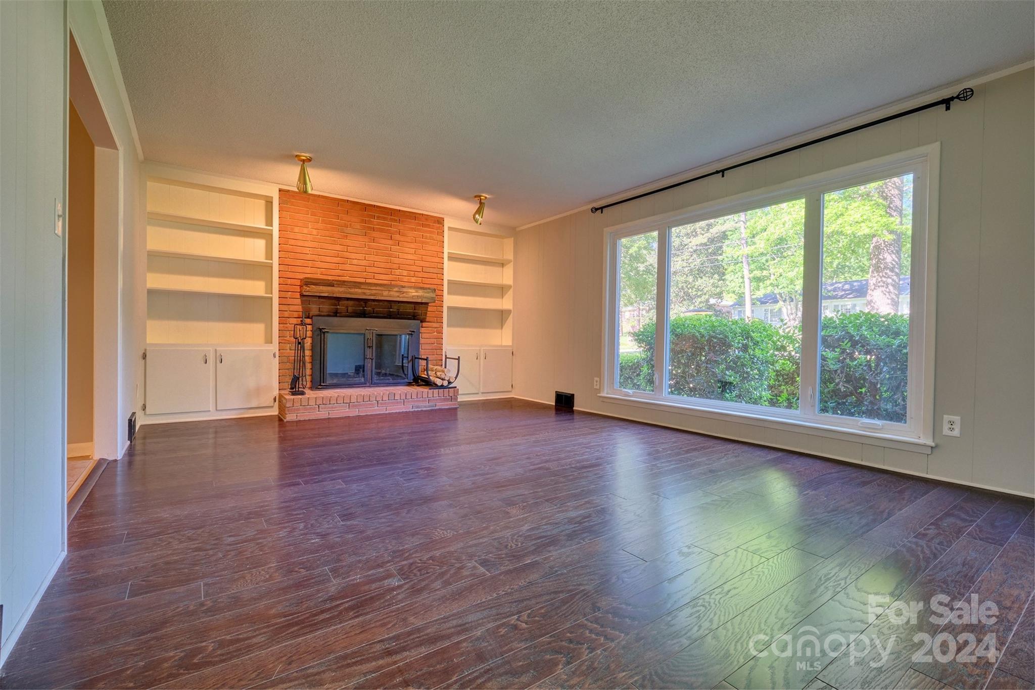 Stonehaven - Residential