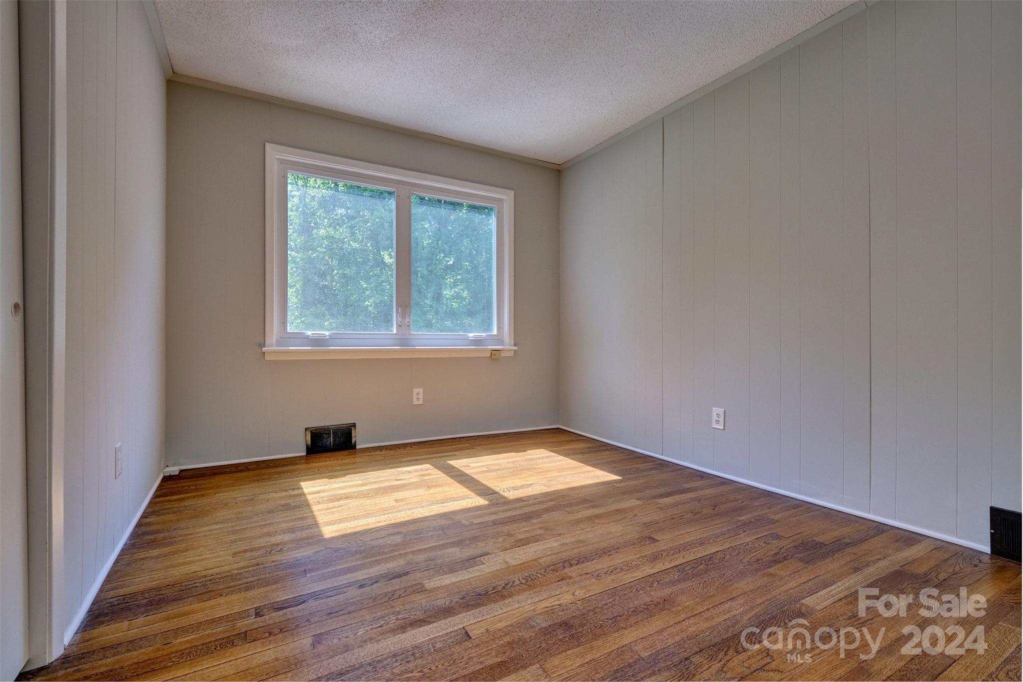 Stonehaven - Residential