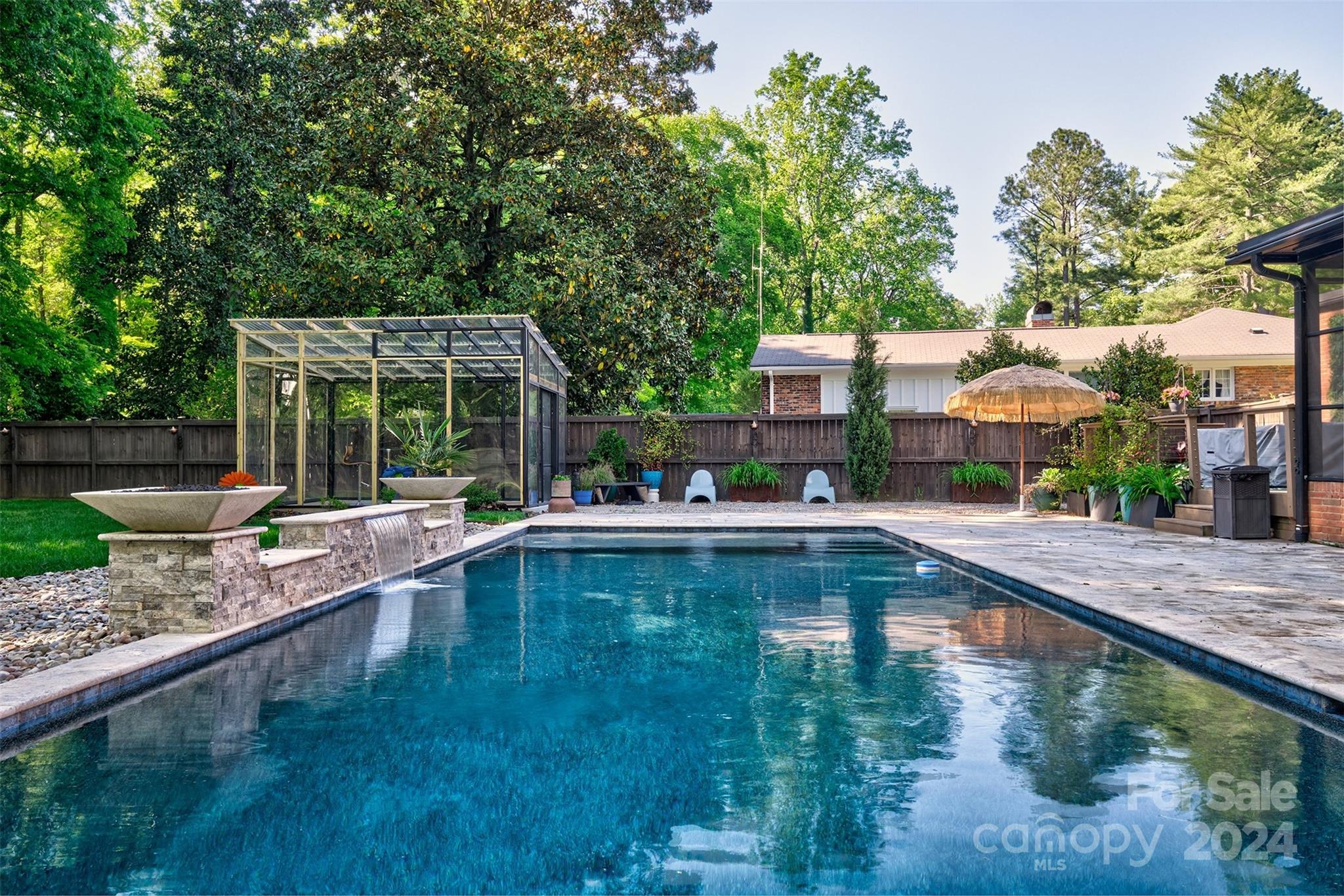 Stonehaven - Residential