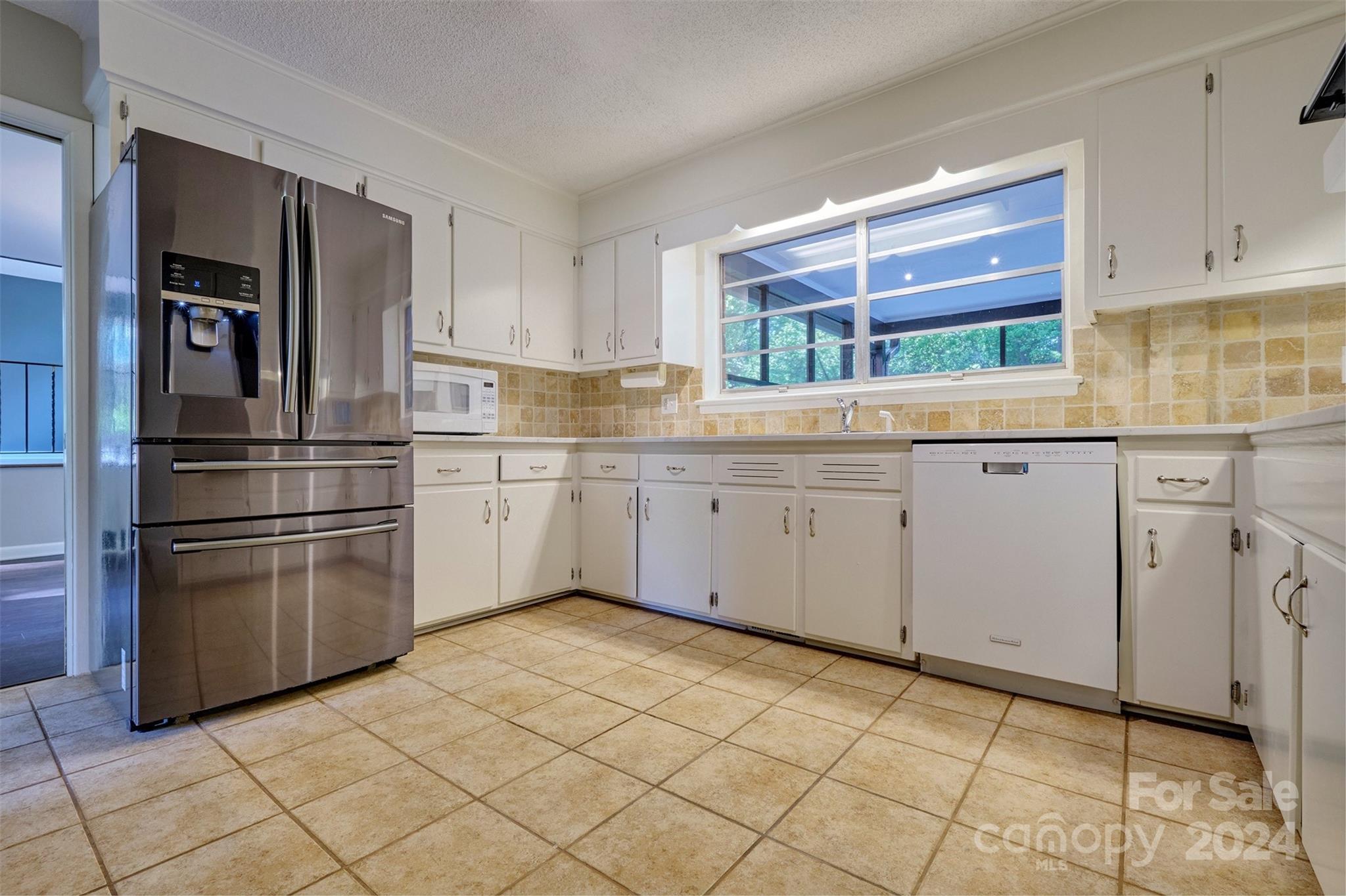 Stonehaven - Residential