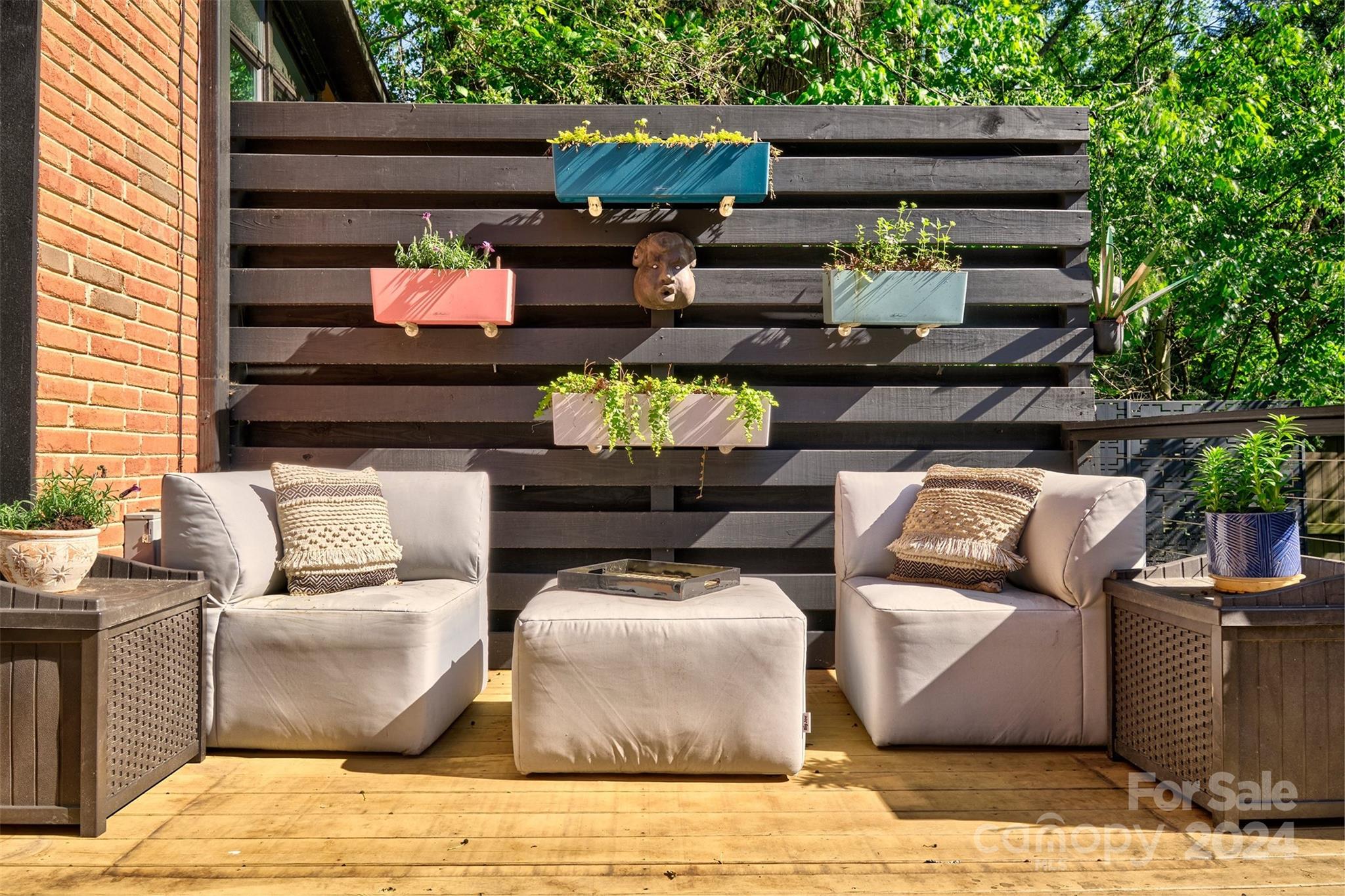 Stonehaven - Residential