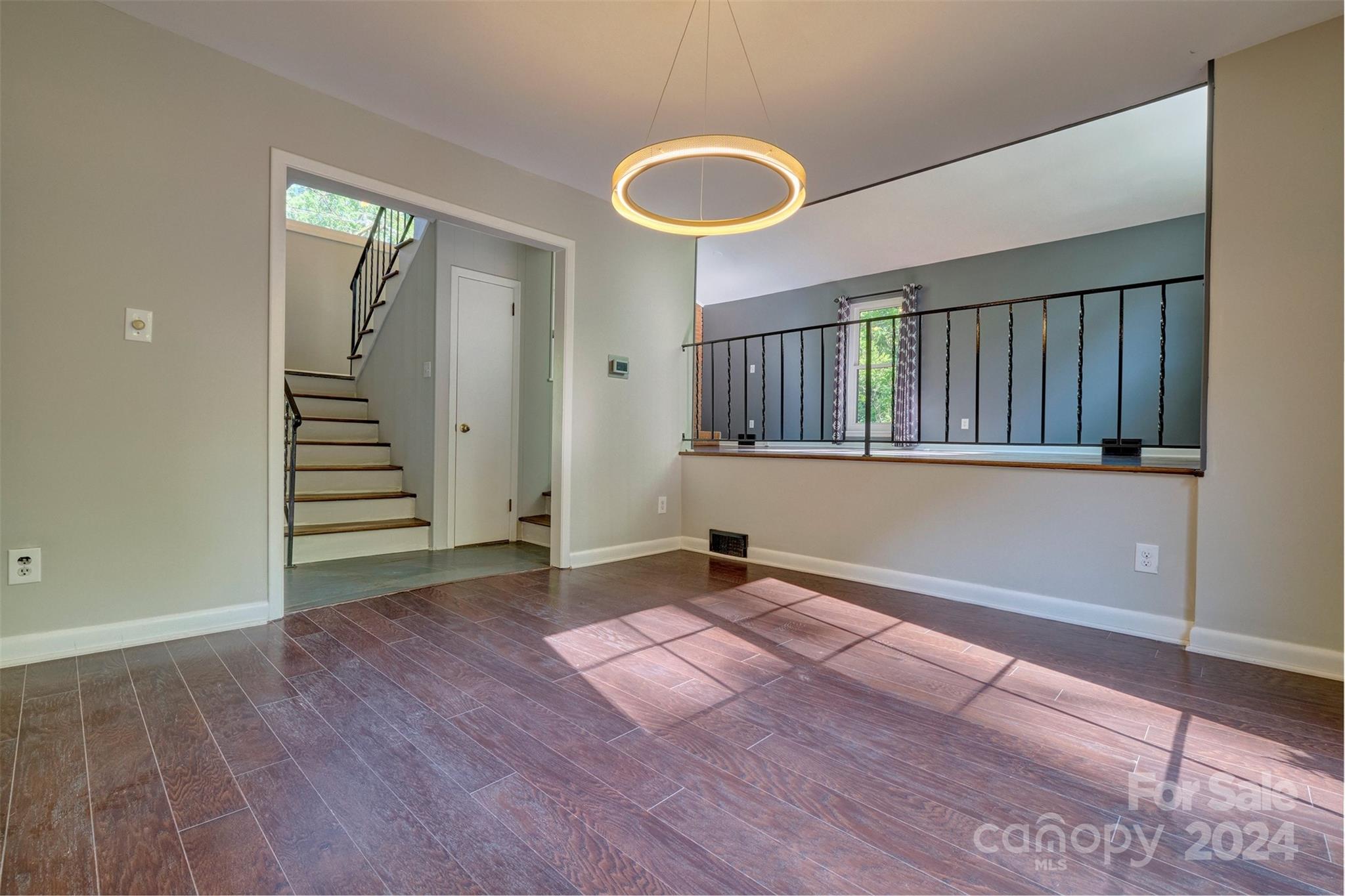 Stonehaven - Residential