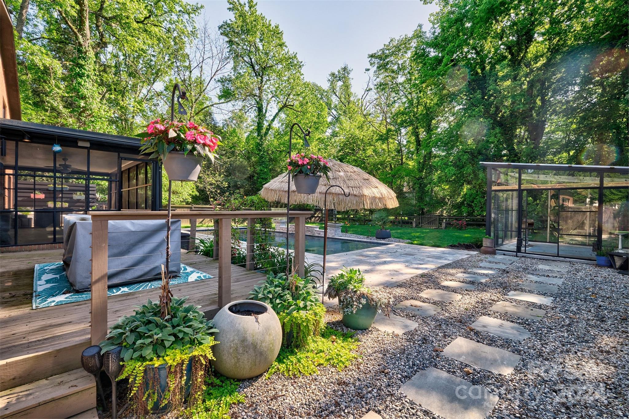 Stonehaven - Residential