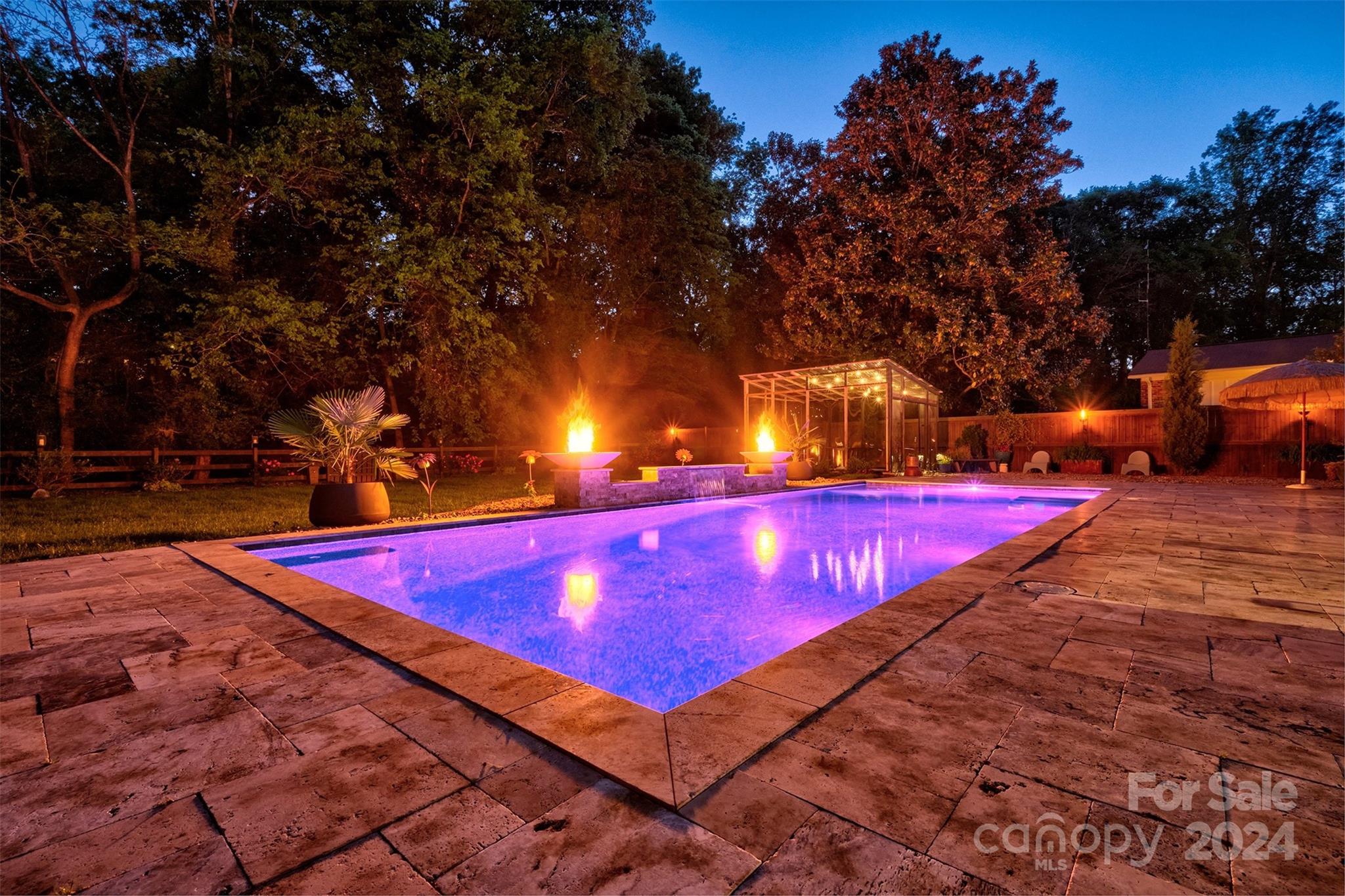 Stonehaven - Residential