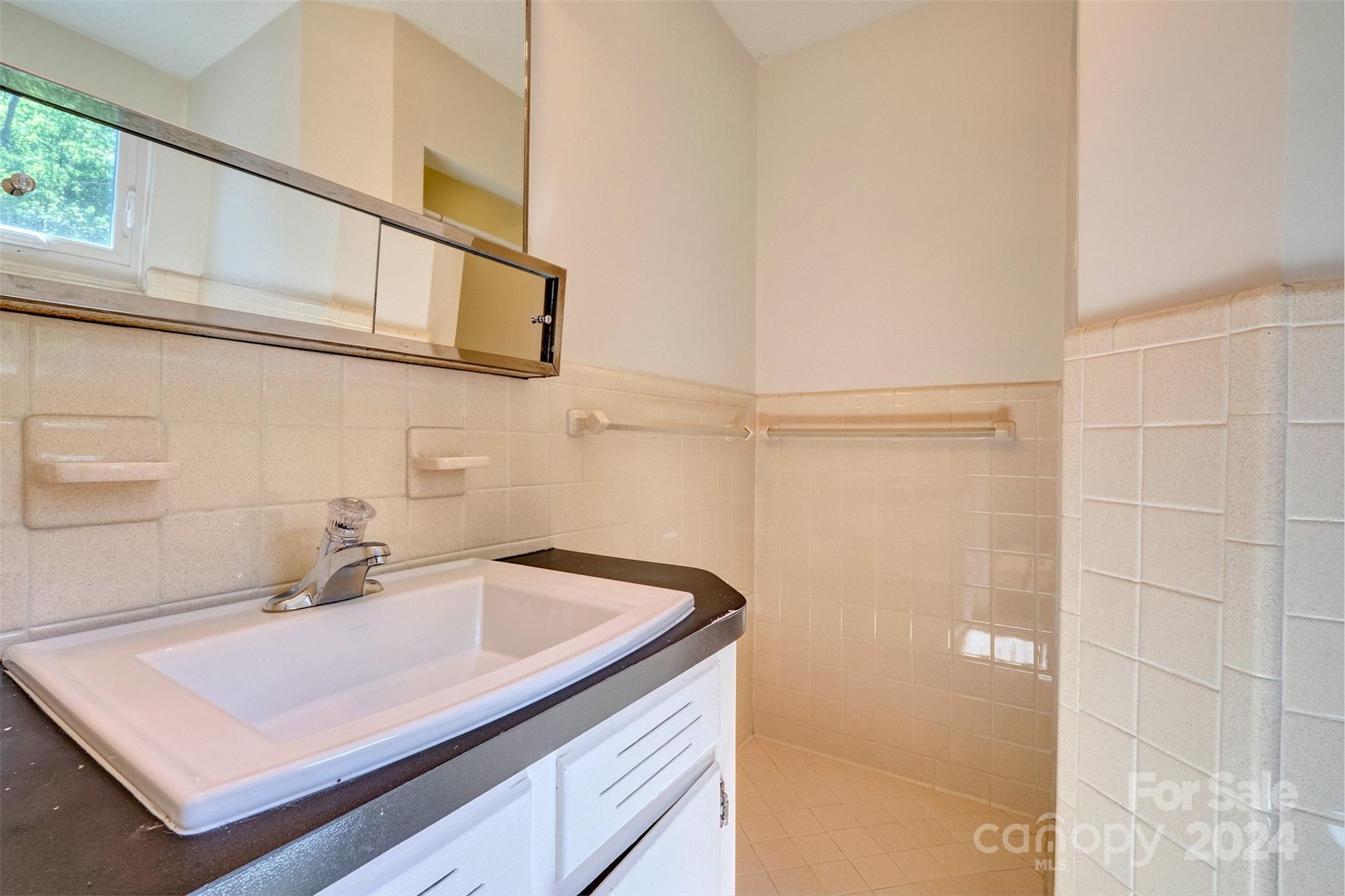 Stonehaven - Residential