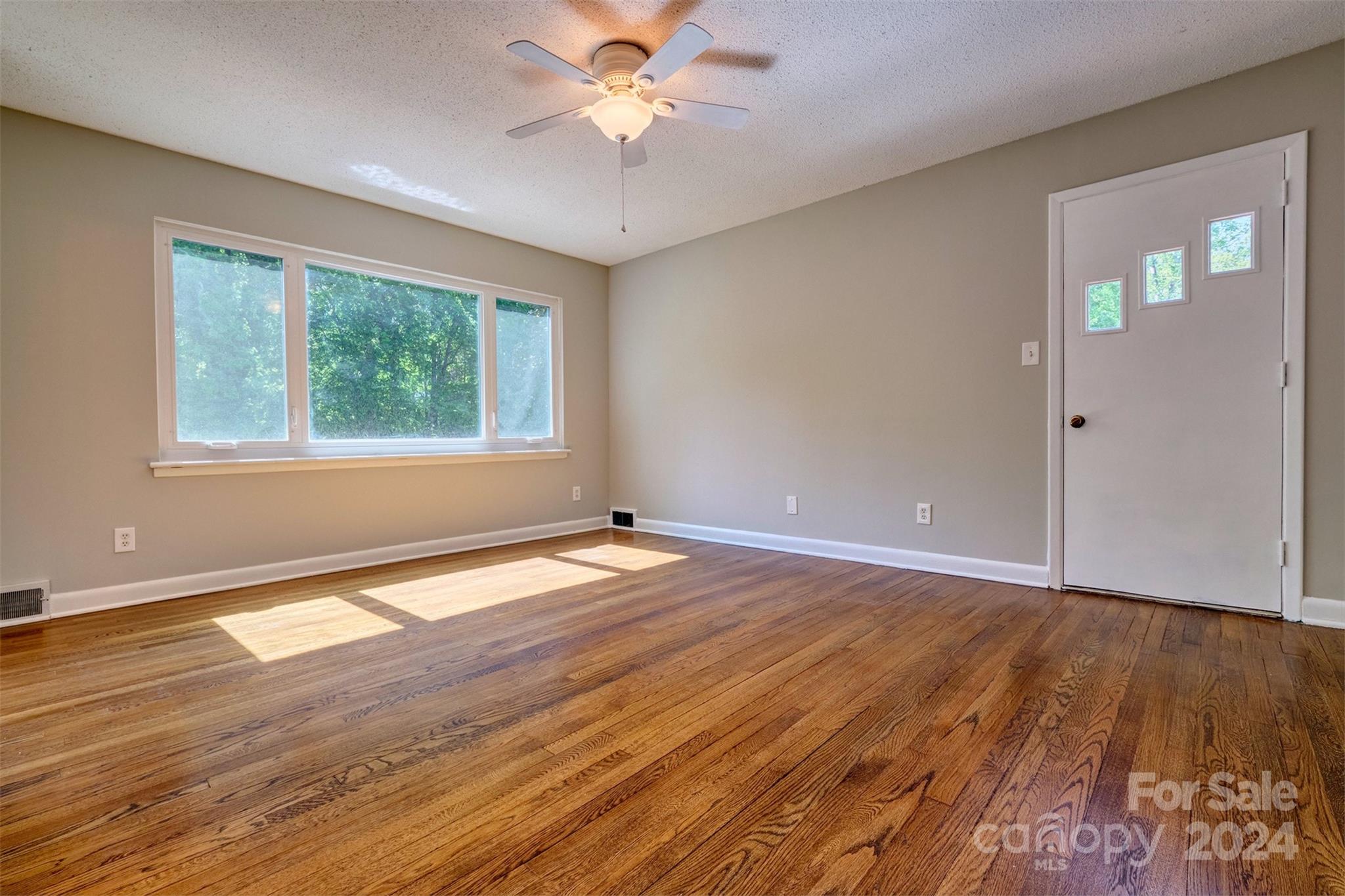 Stonehaven - Residential